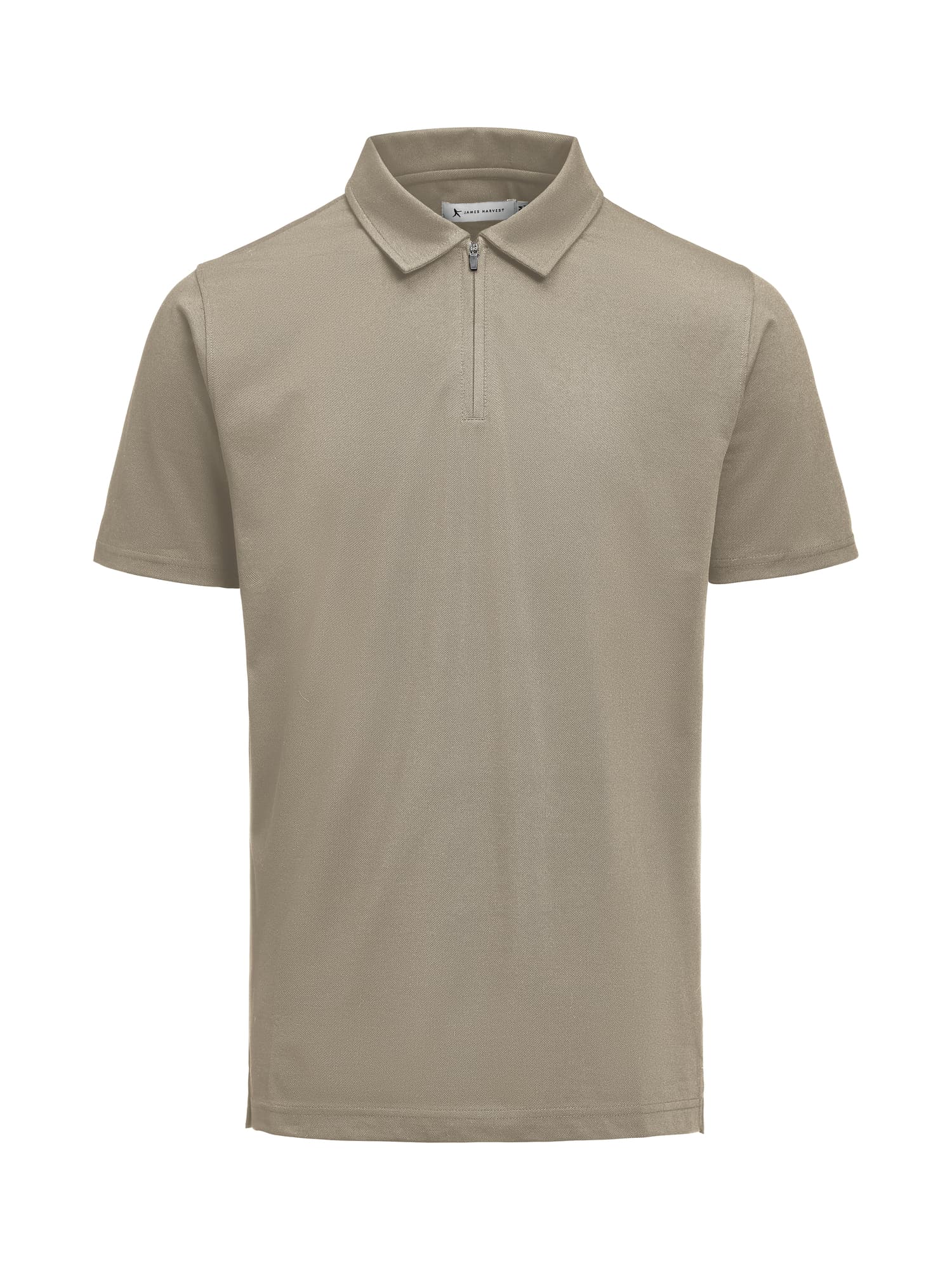 Montana Polo