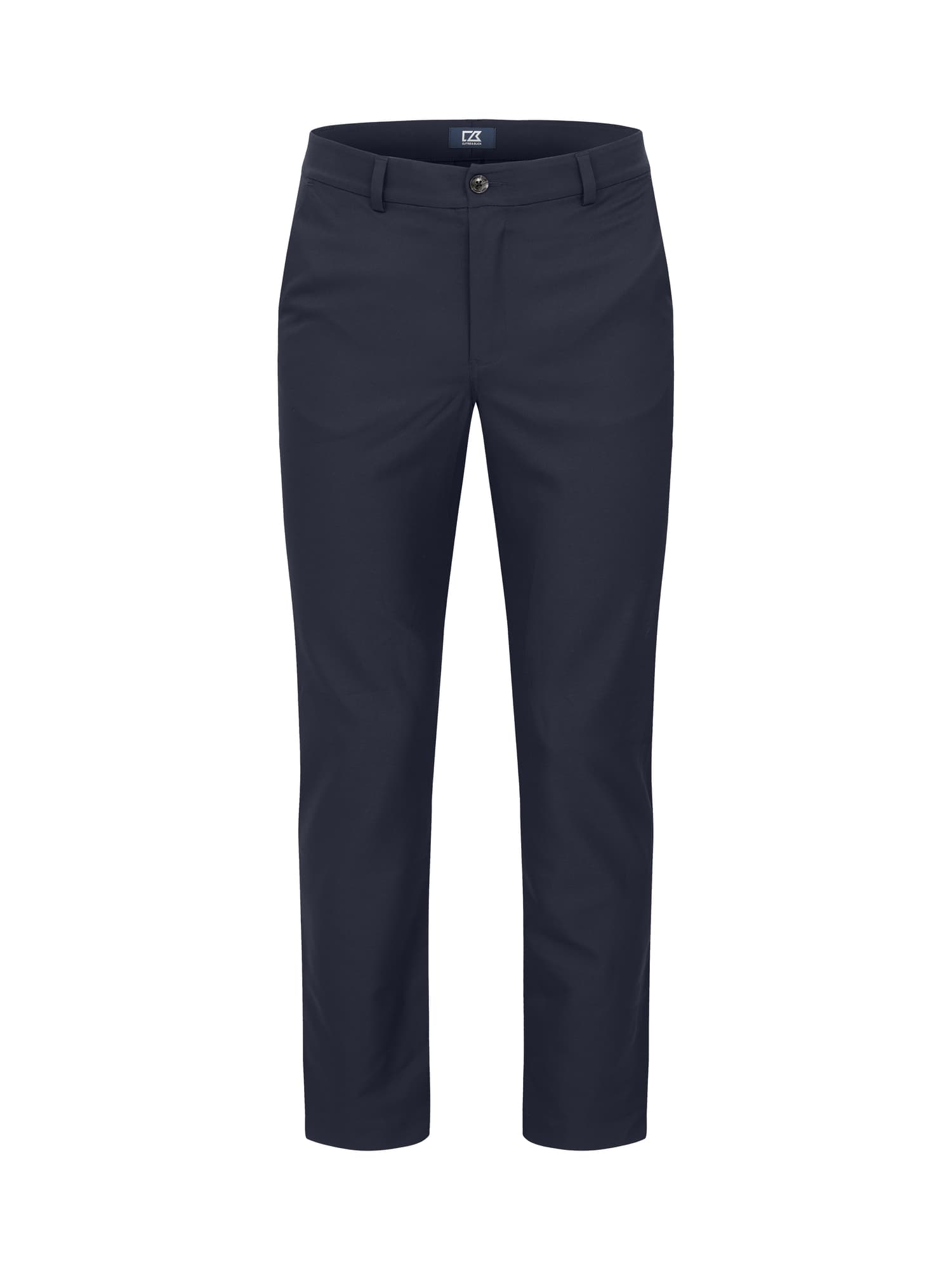 Palouse Pants Men, Dark Navy