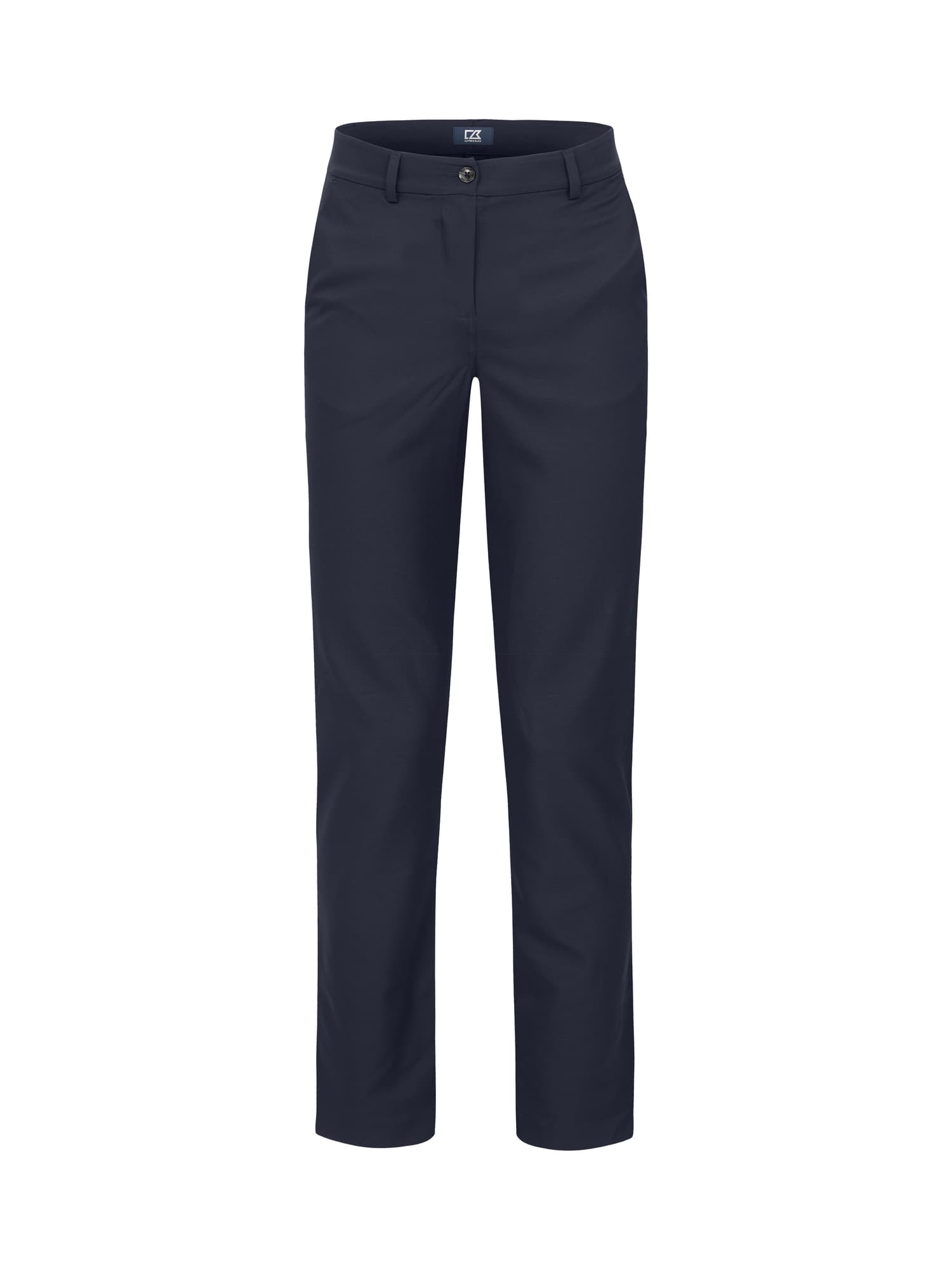 Palouse Pants Women, Dark Navy