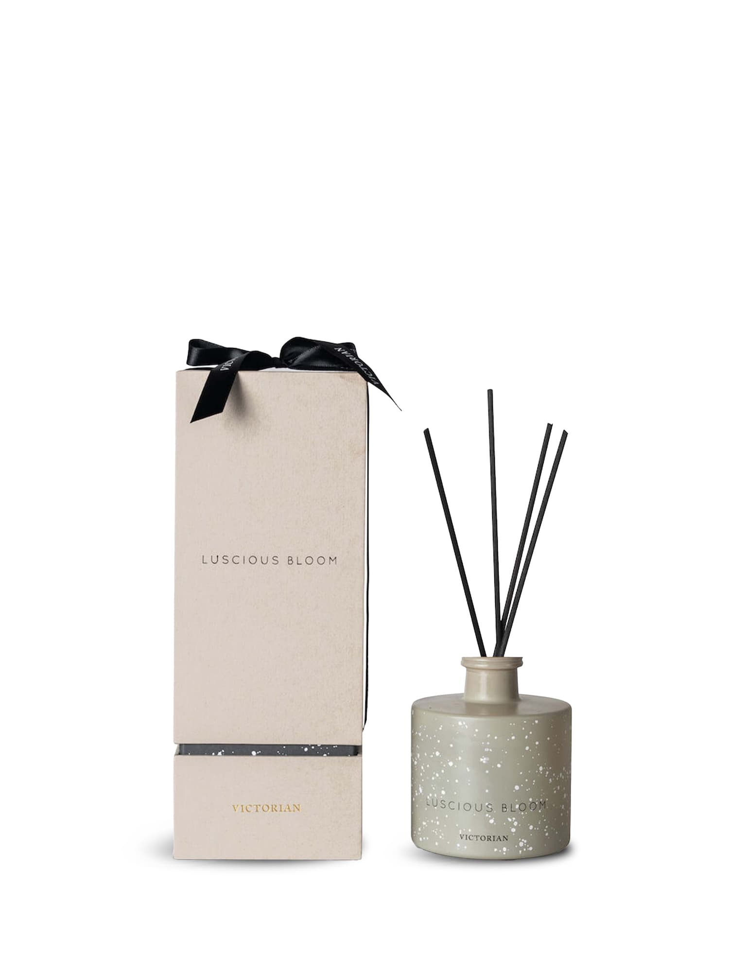 Diffuser/Duftpinner Luscious Bloom