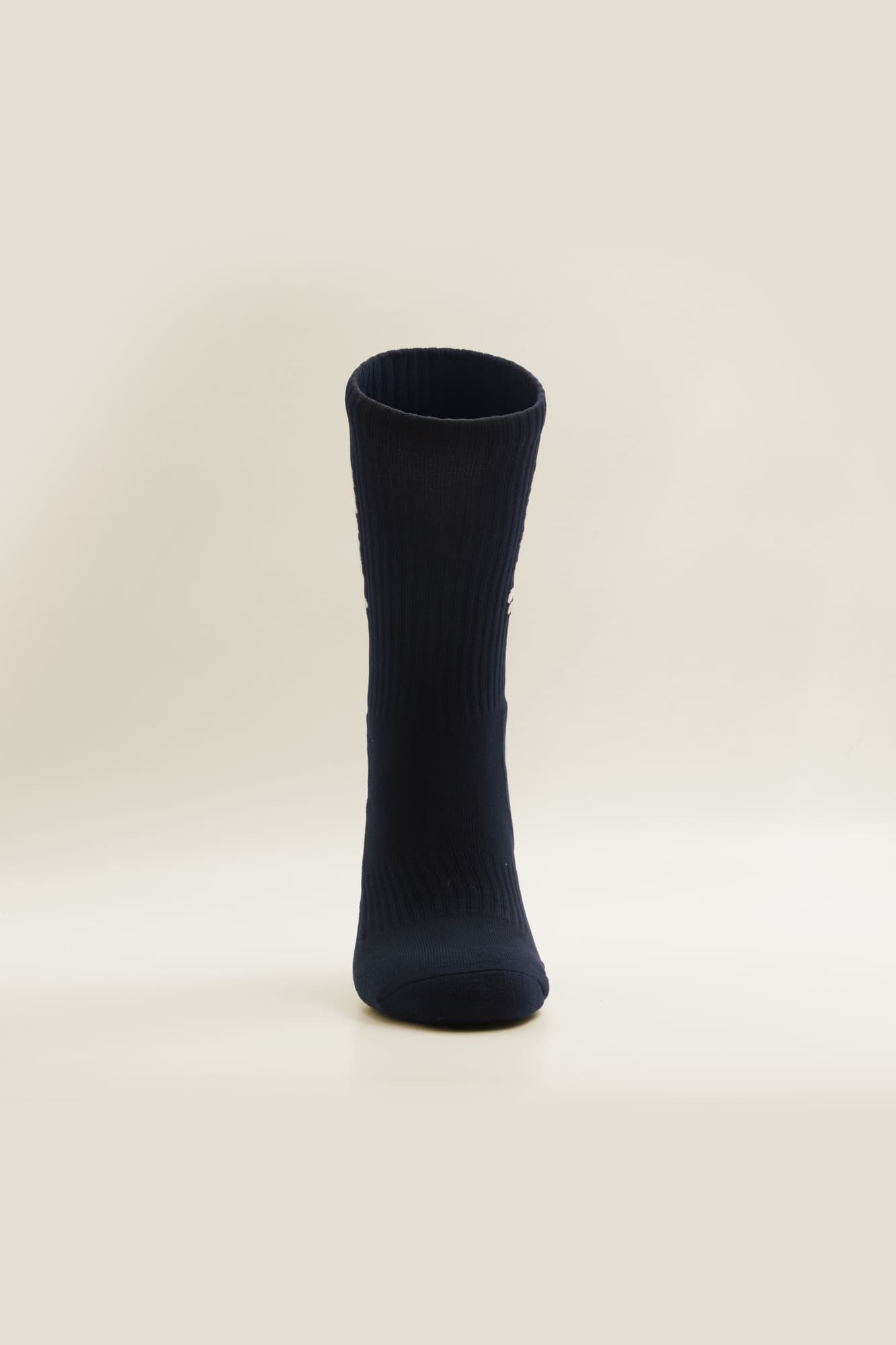 OL Norway Training Sock, Blaze