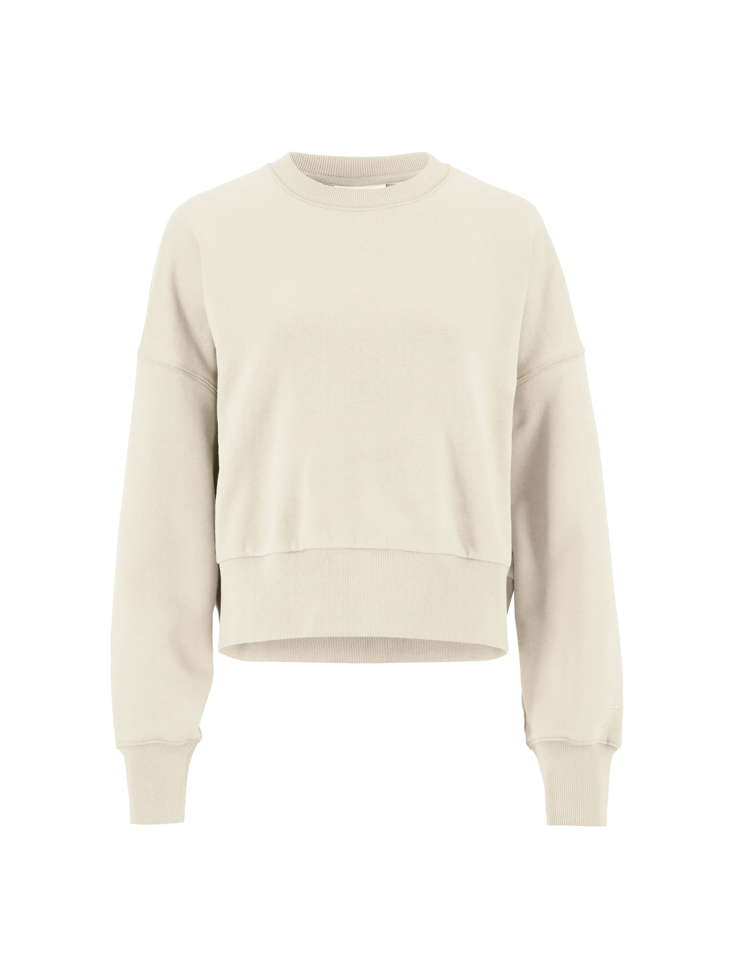 Frequent cropped RN W, Tofu
