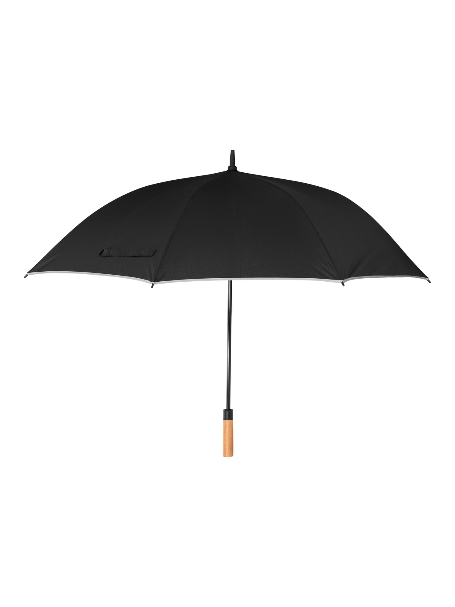 Paraply Golf, Black