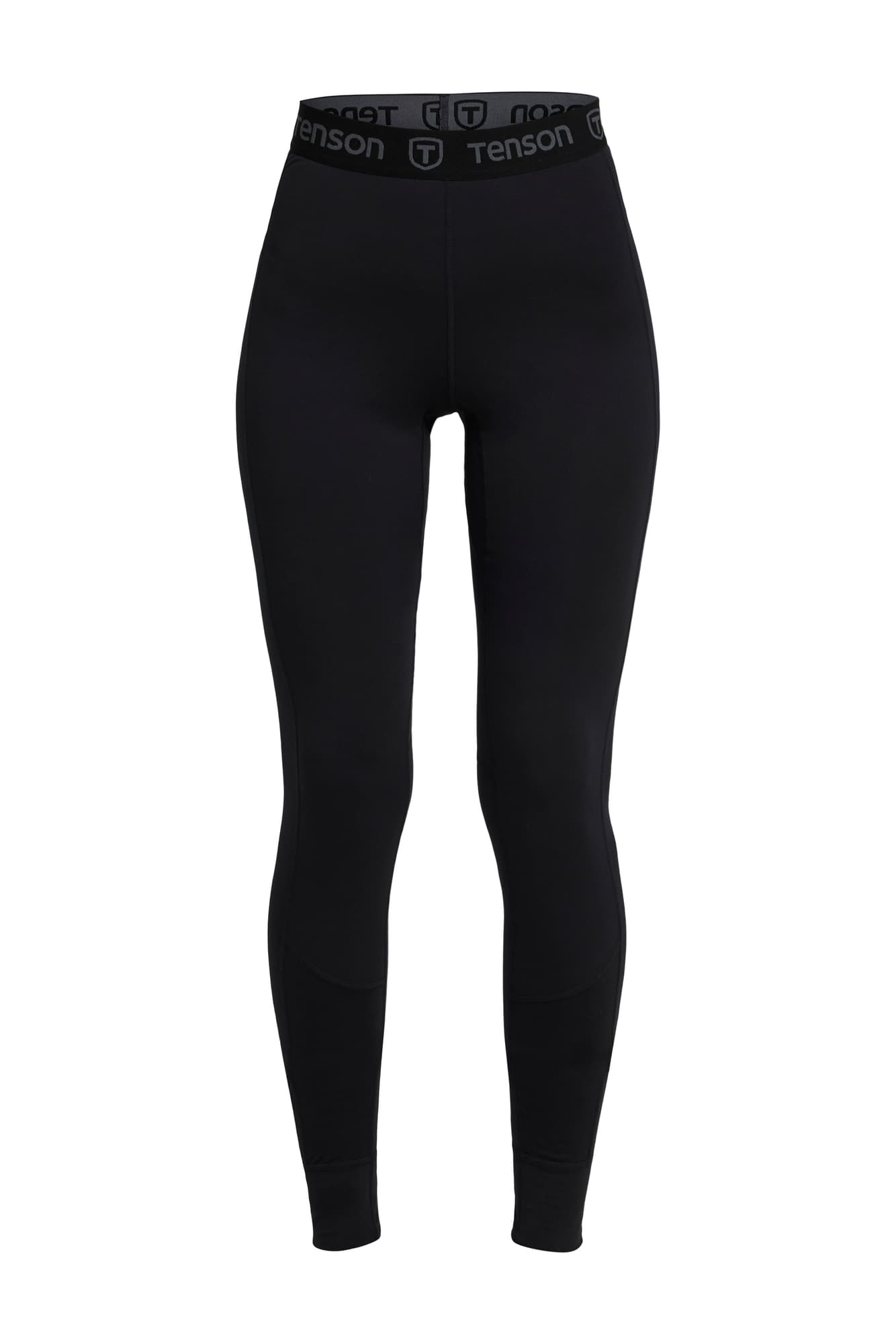 Axis Baselayer Set Women