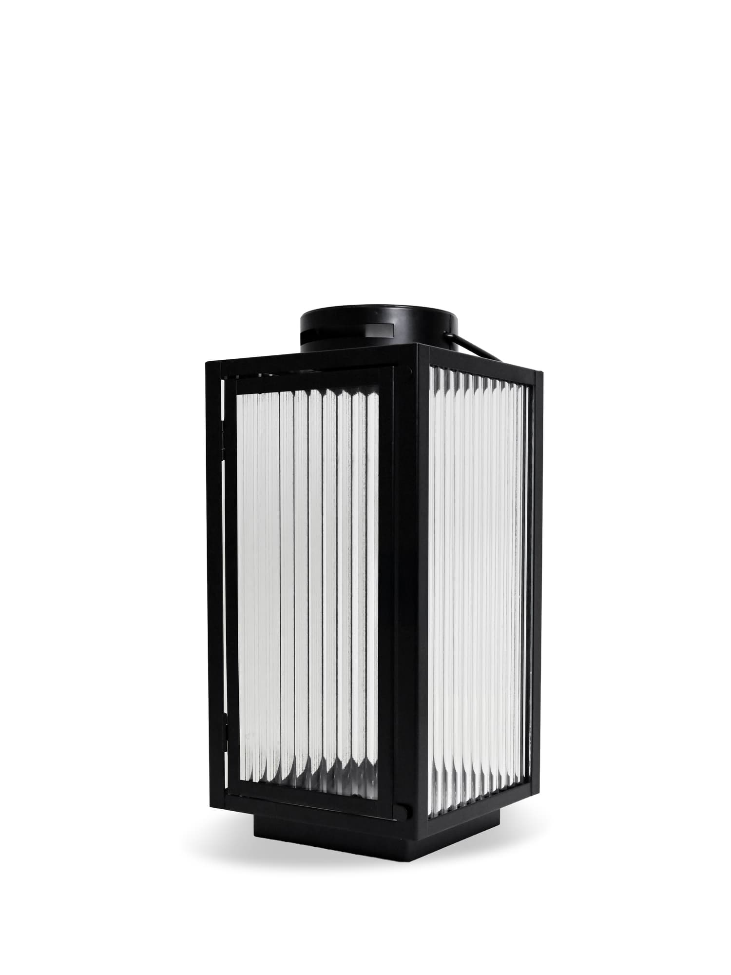 Liv lykt medium