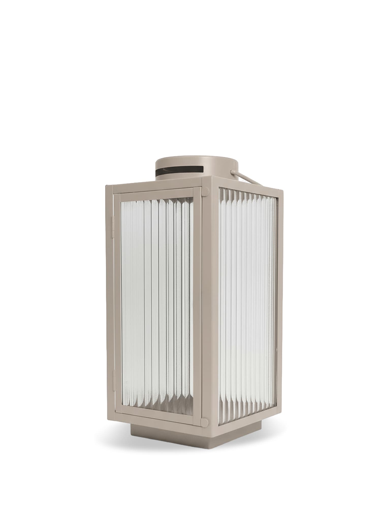 Liv lykt medium