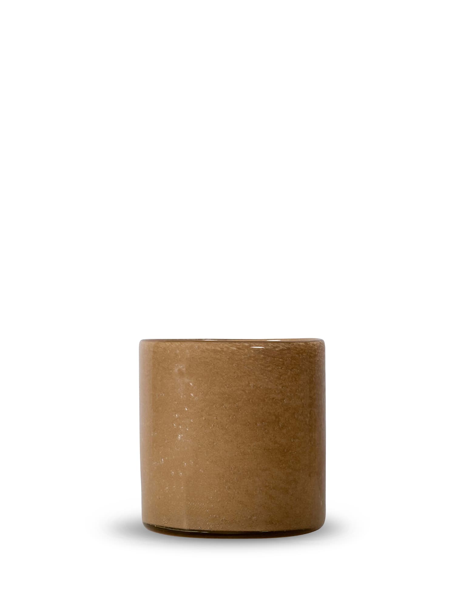 Lyslykt Calore XS