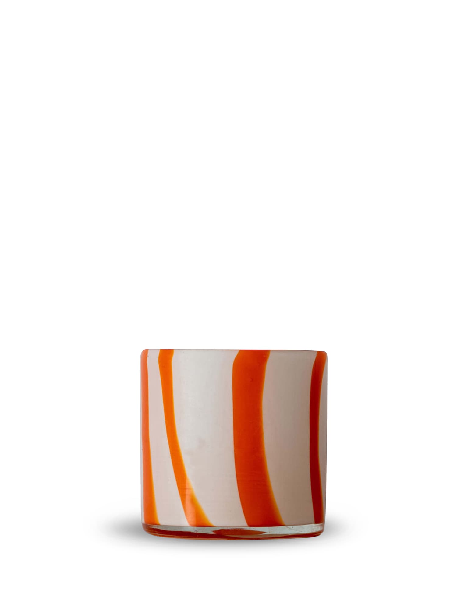Lyslykt Calore Curve XS