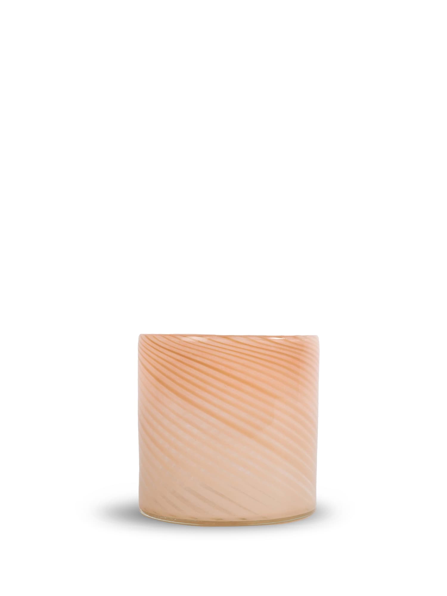 Lyslykt Calore Line XS
