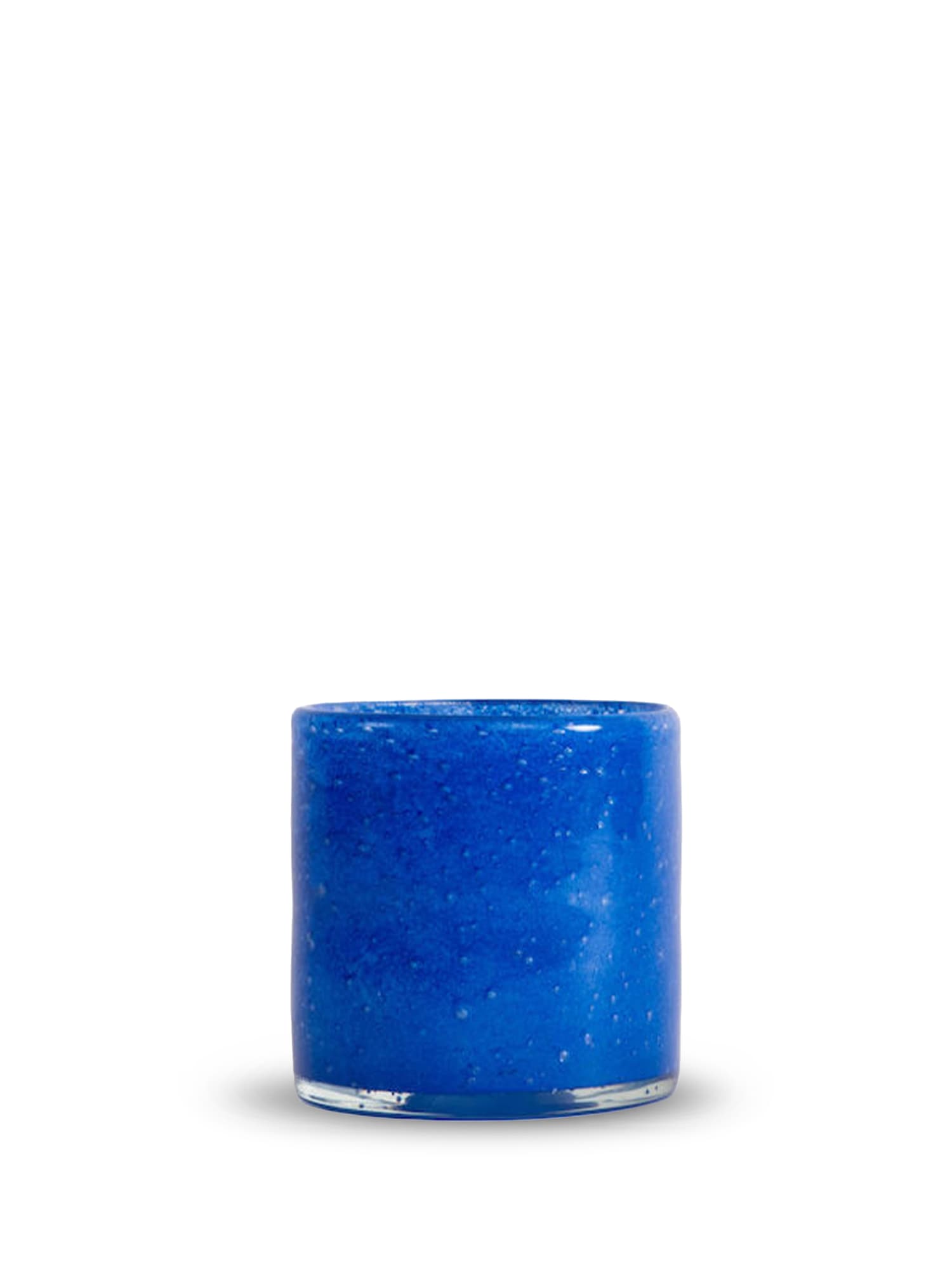 Lyslykt Calore XS