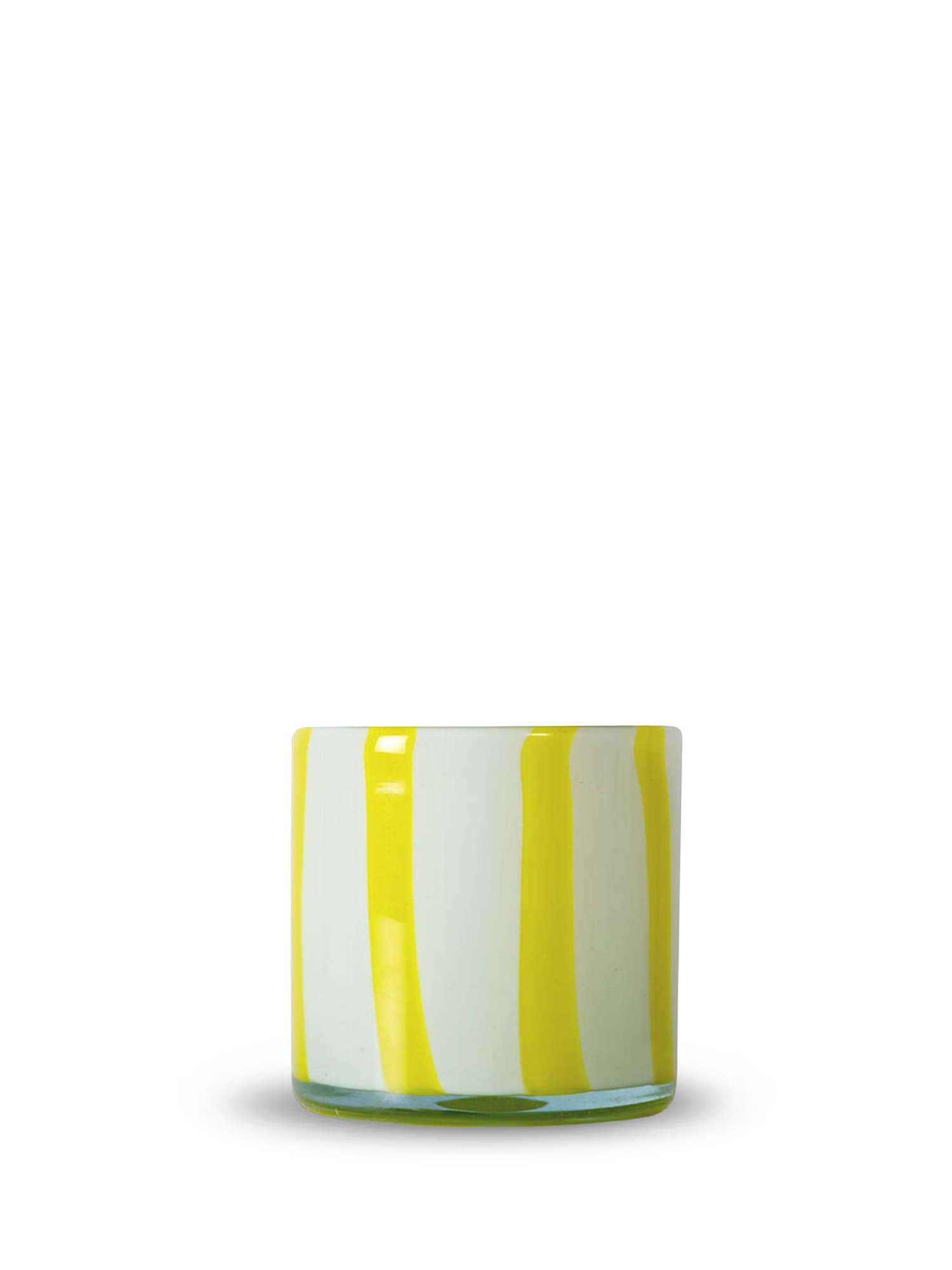 Lyslykt Calore Curve XS