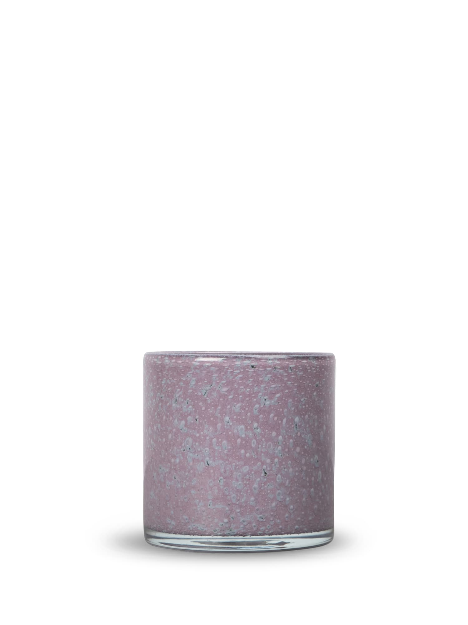 Lyslykt Calore XS