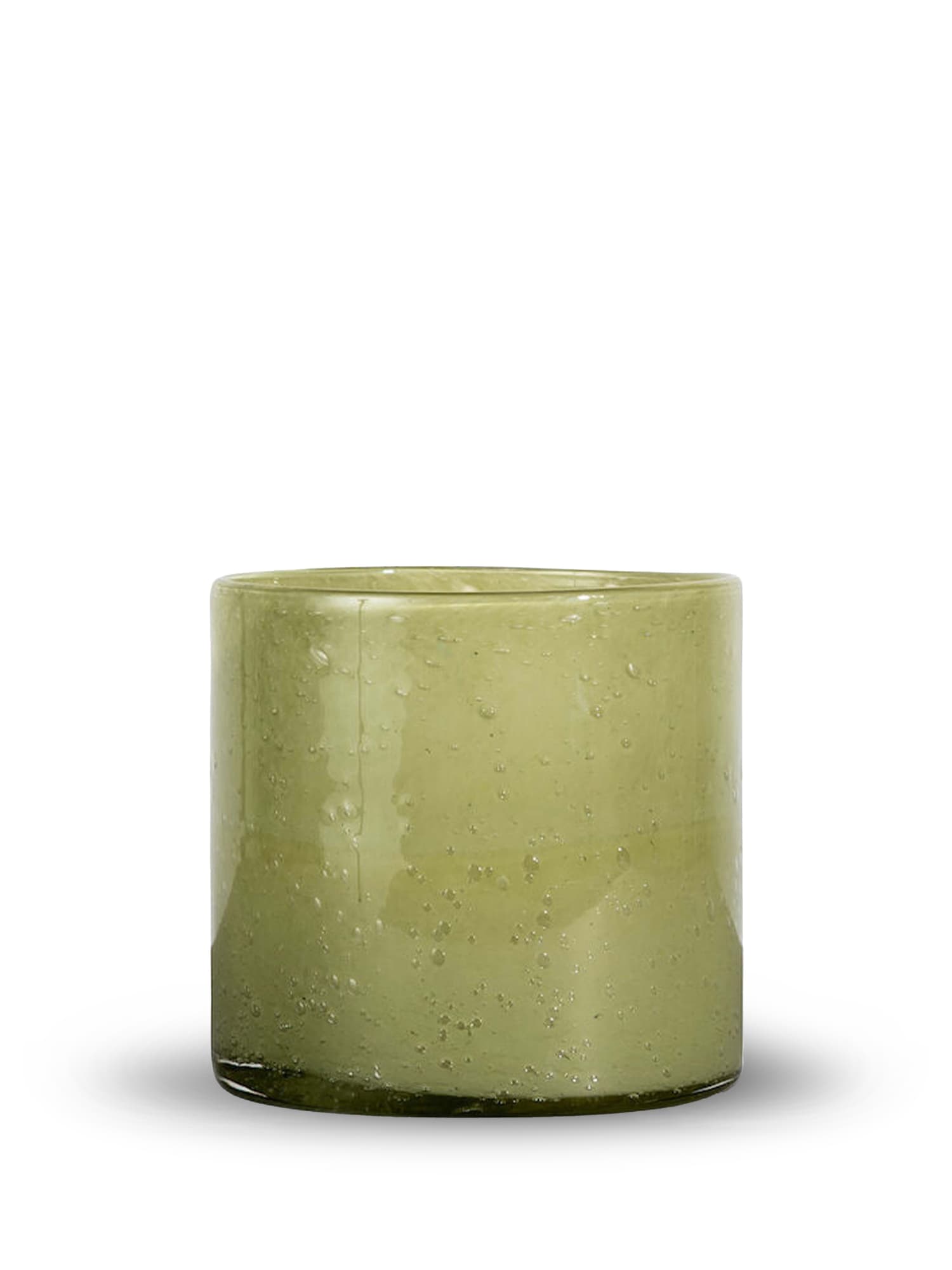 Vase/Lyslykt Calore M