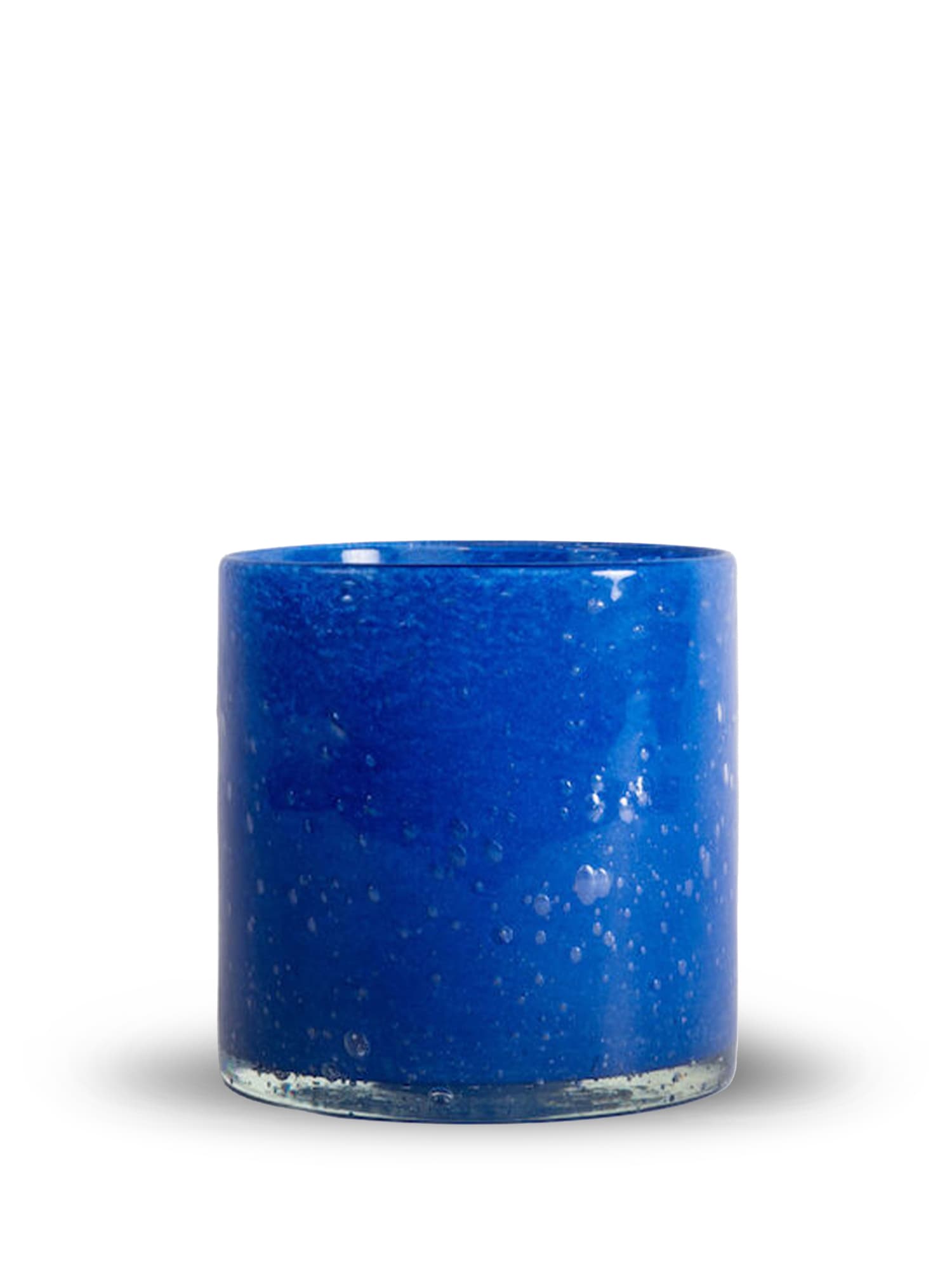 Vase/Lyslykt Calore M