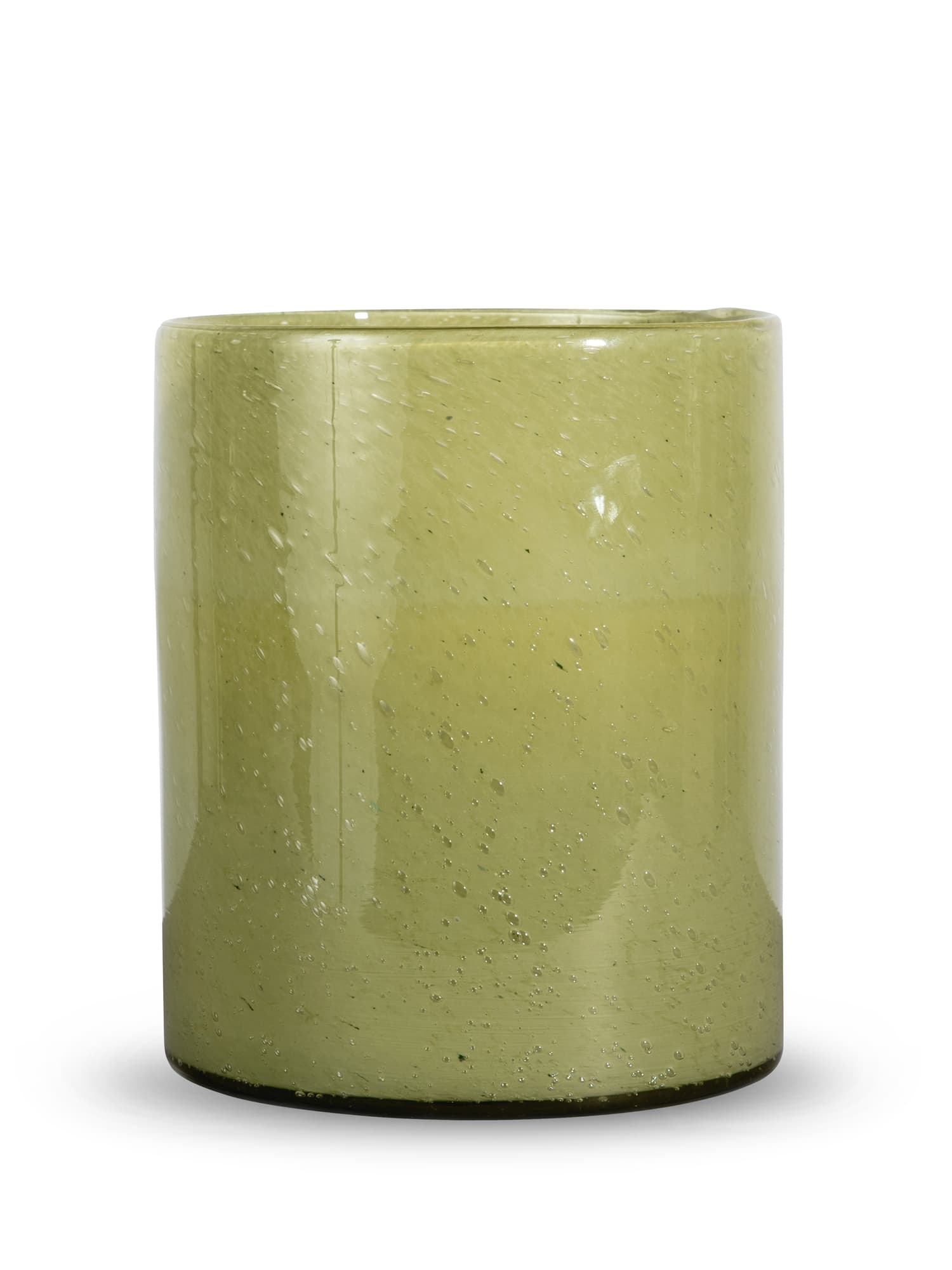 Vase/Lyslykt Calore L
