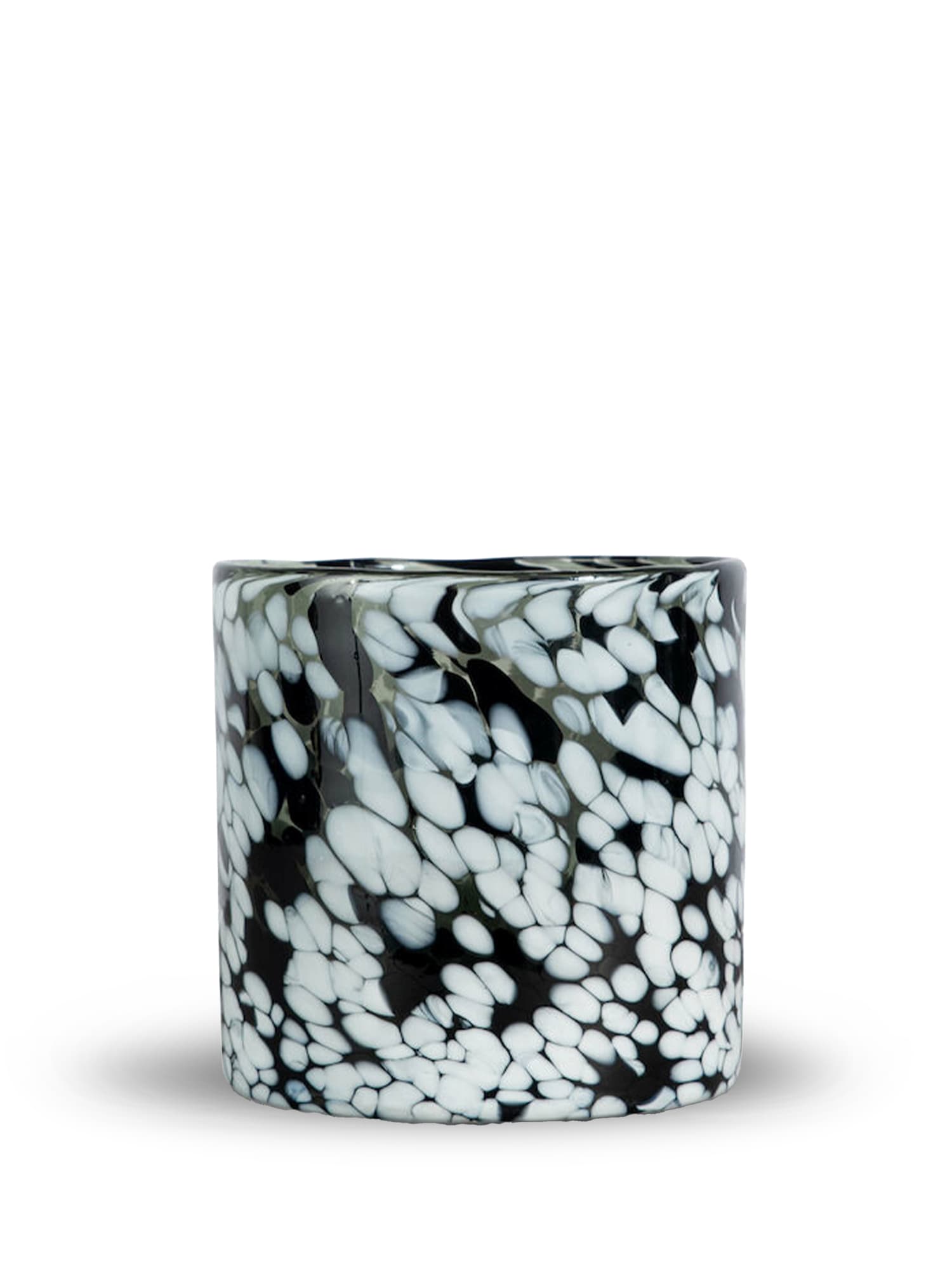 Vase/Lyslykt Calore M