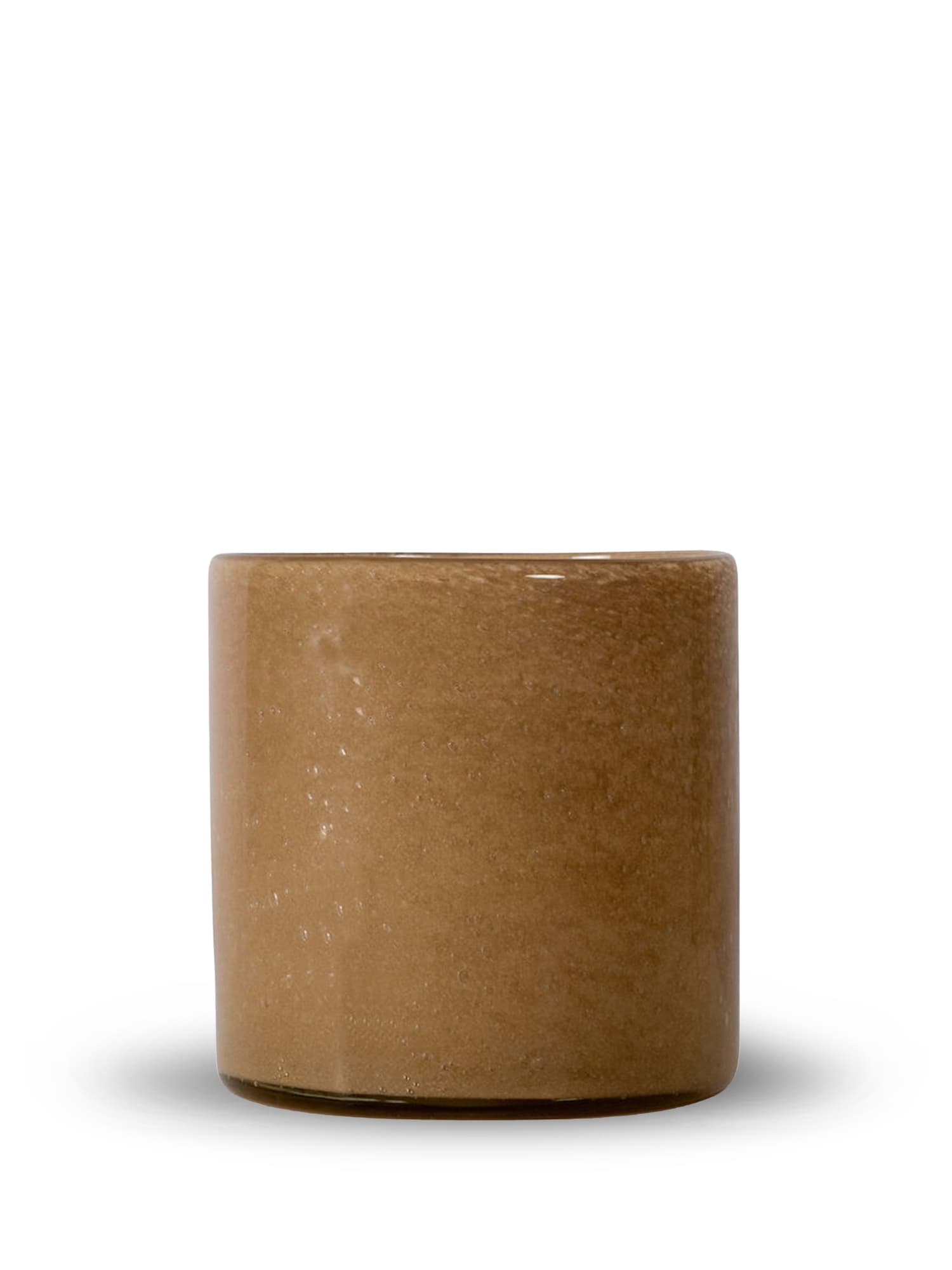 Vase/Lyslykt Calore M