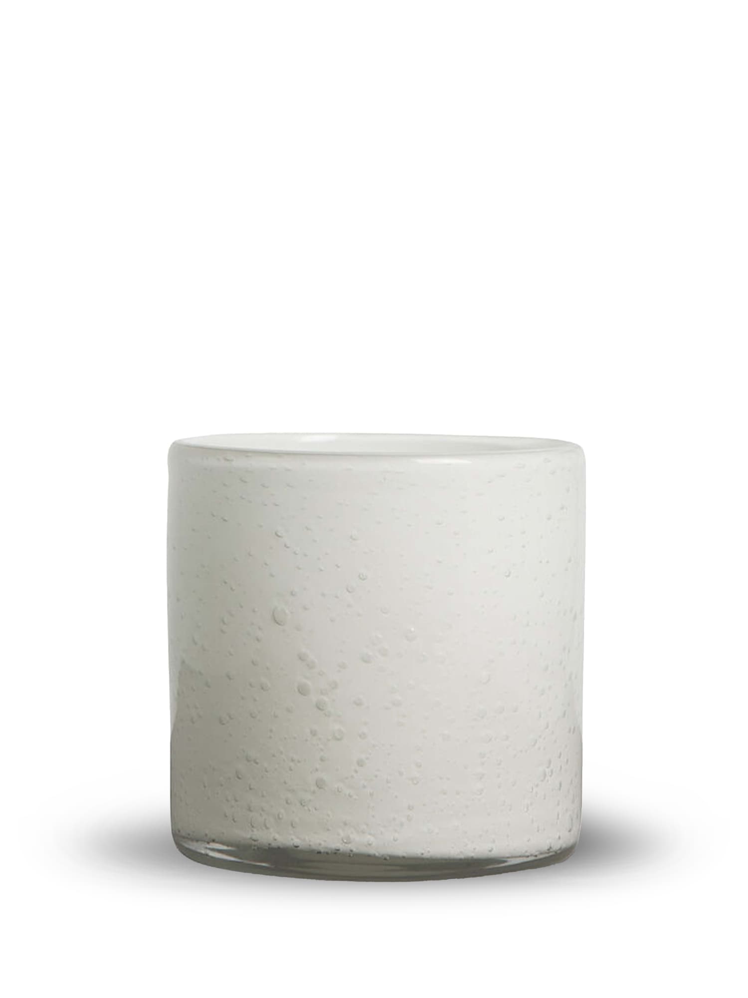 Vase/Lyslykt Calore M