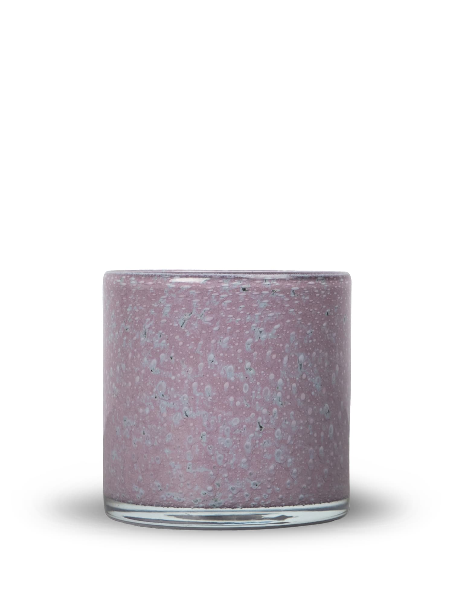 Vase/Lyslykt Calore M