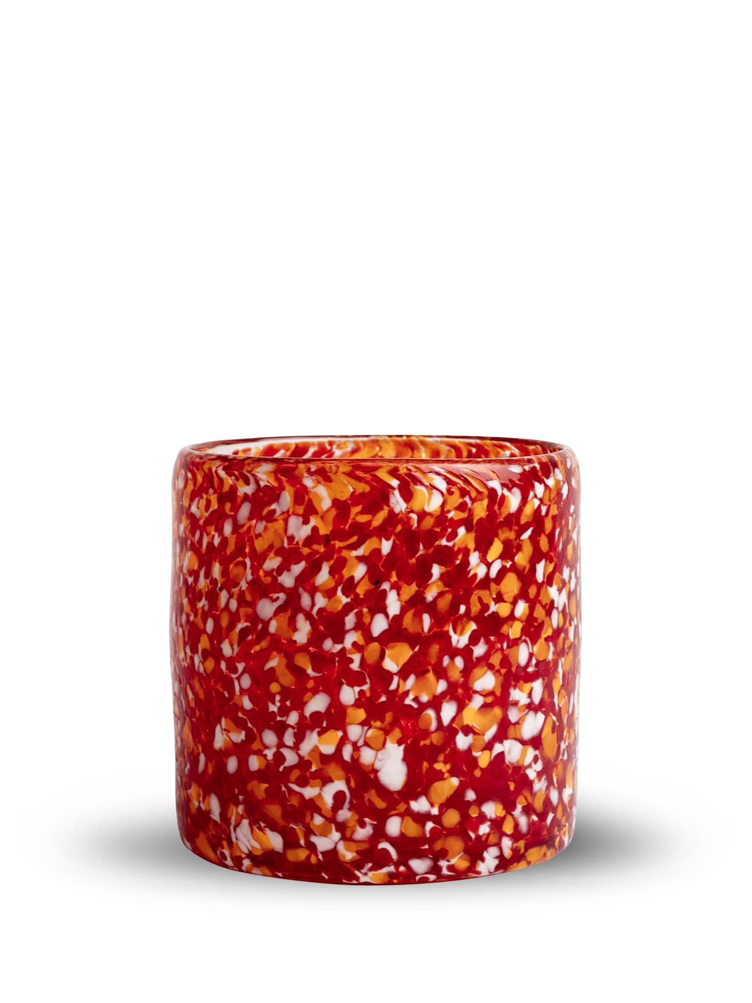 Vase/Lyslykt Calore M
