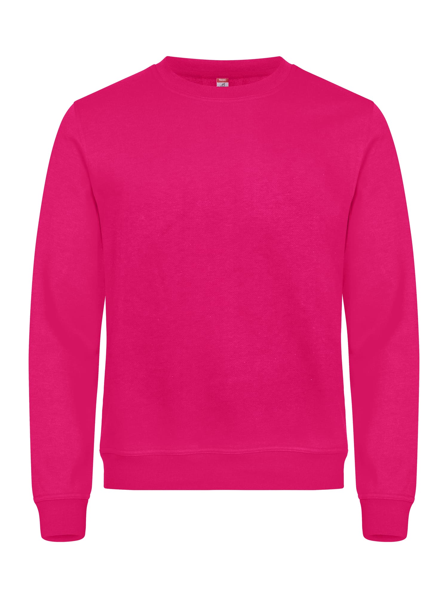 Bright Cerise