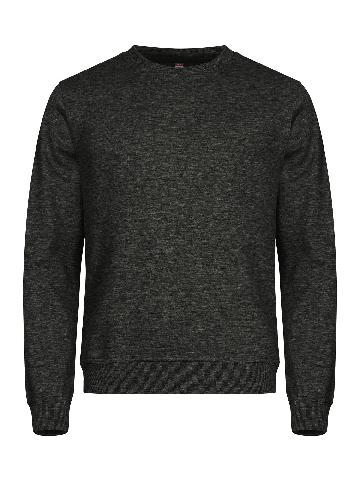 Anthracite Melange