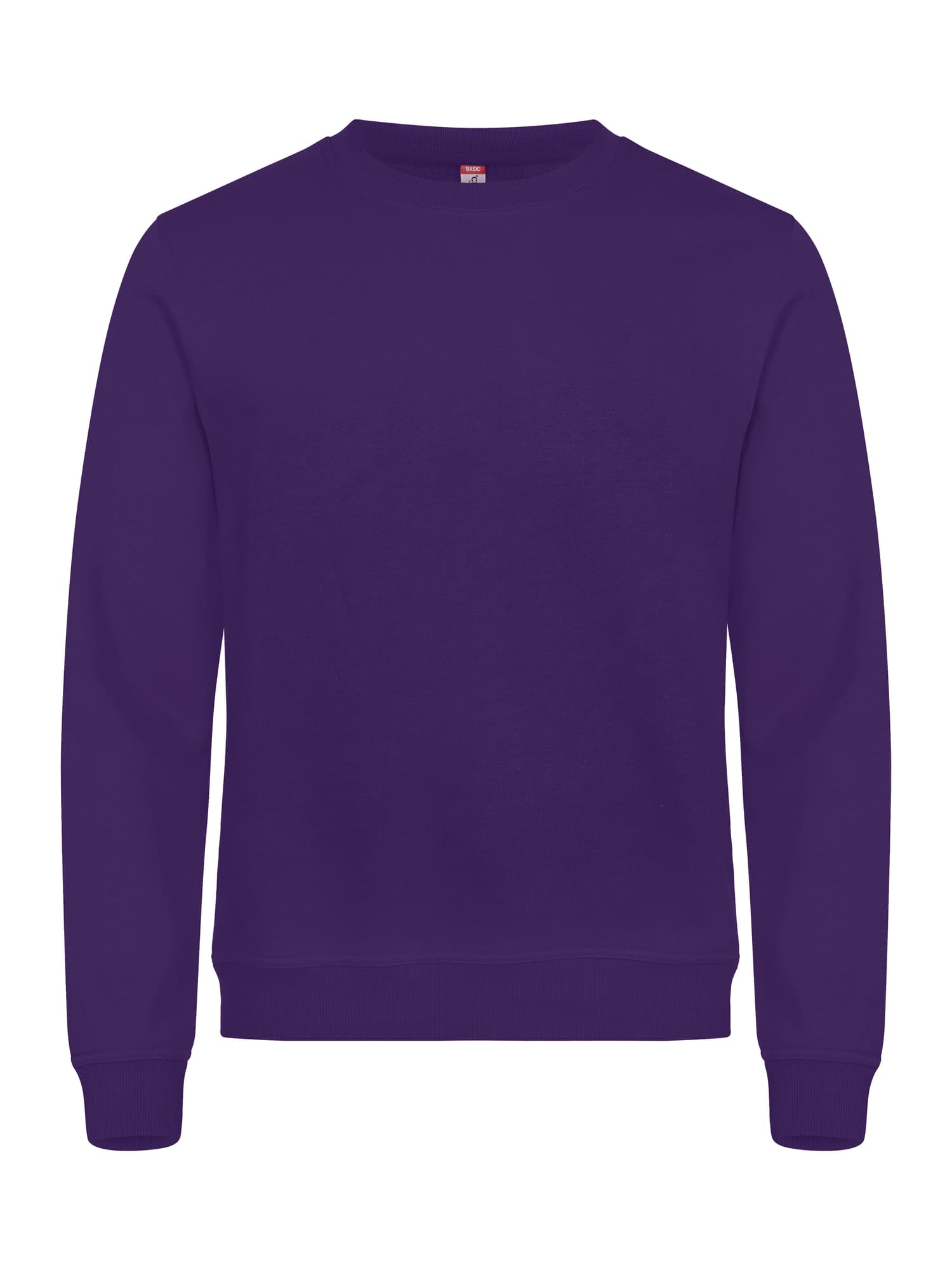 Bright Lilac