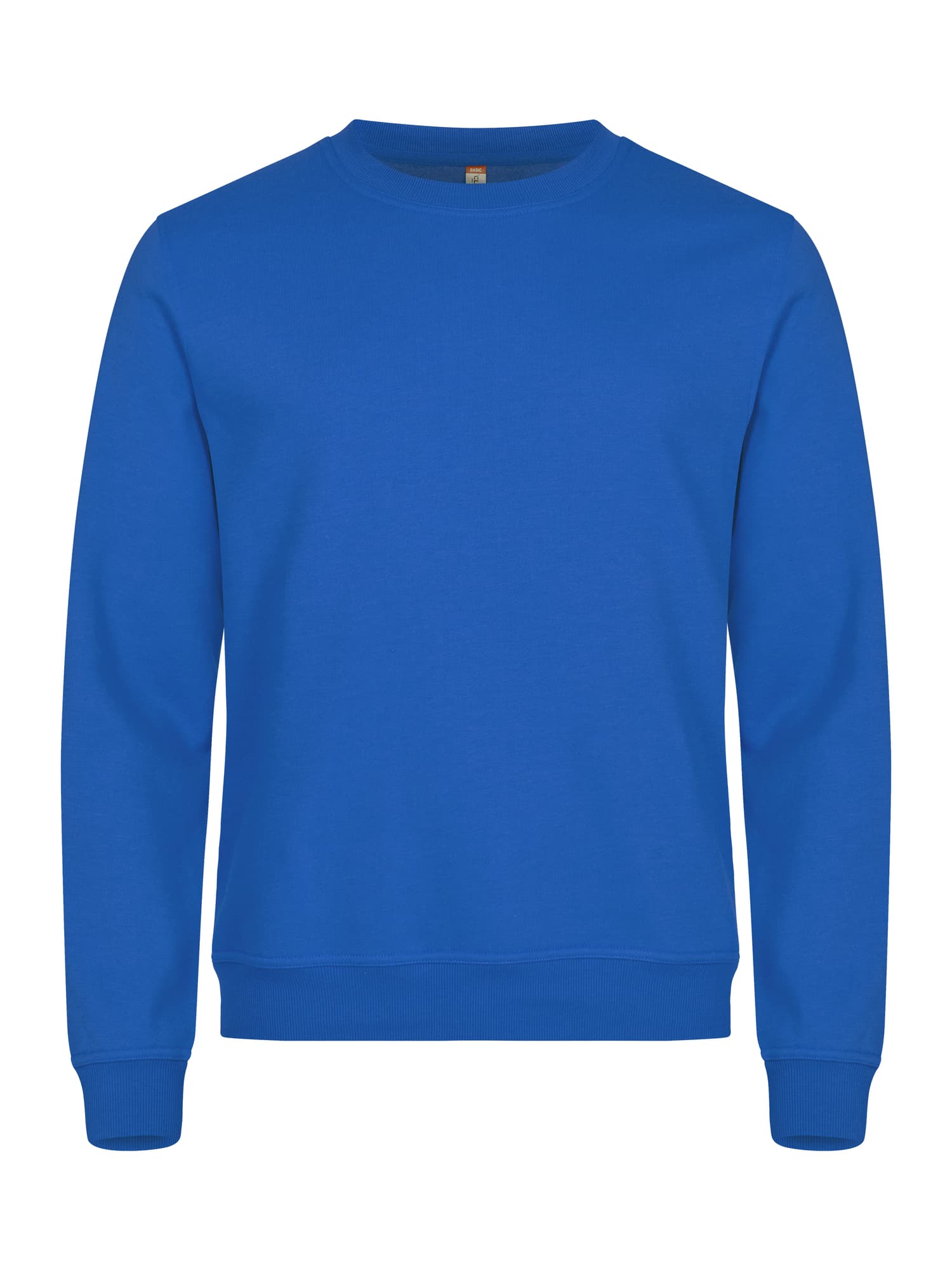 Royalblue