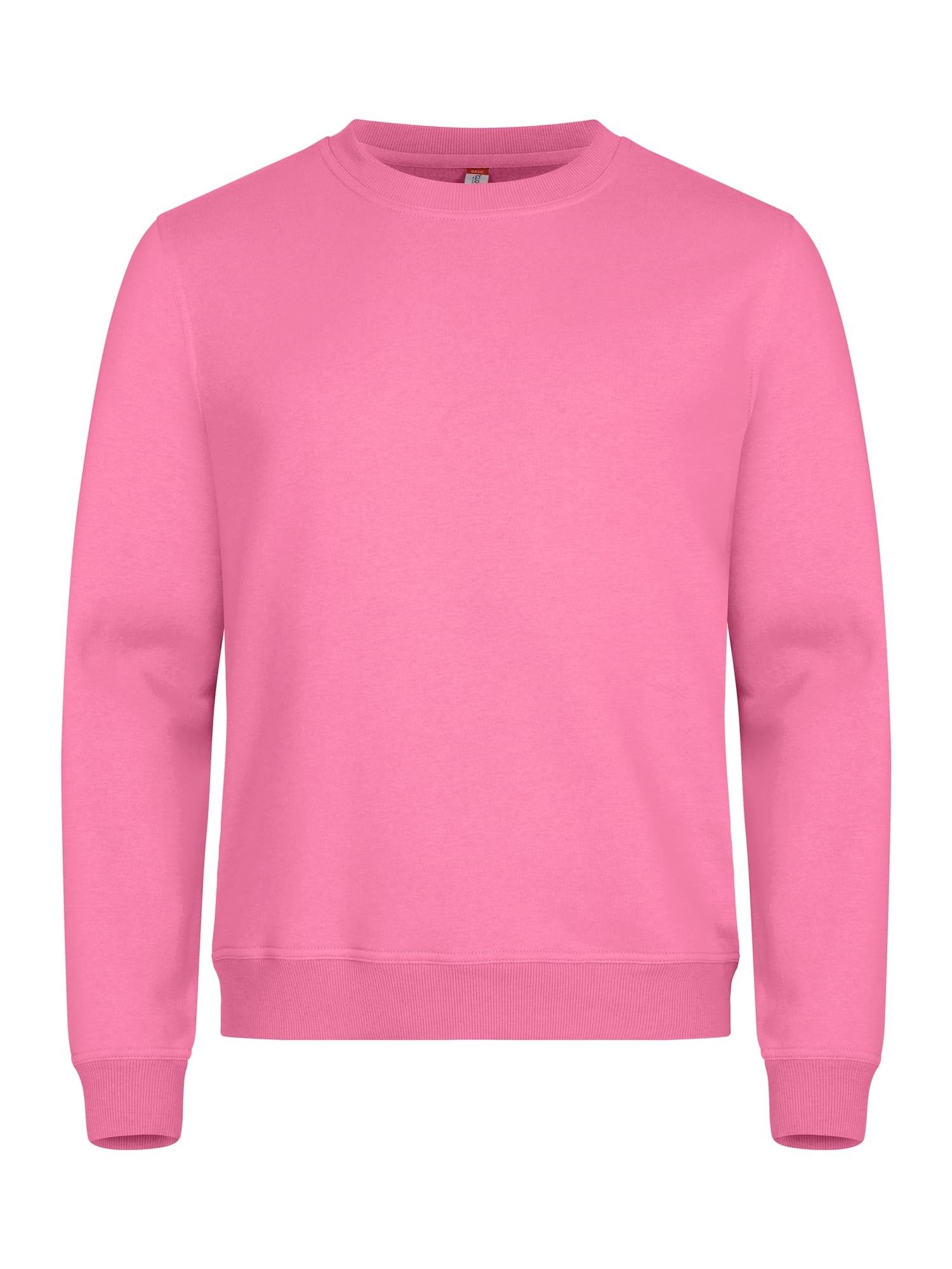 Bright Pink