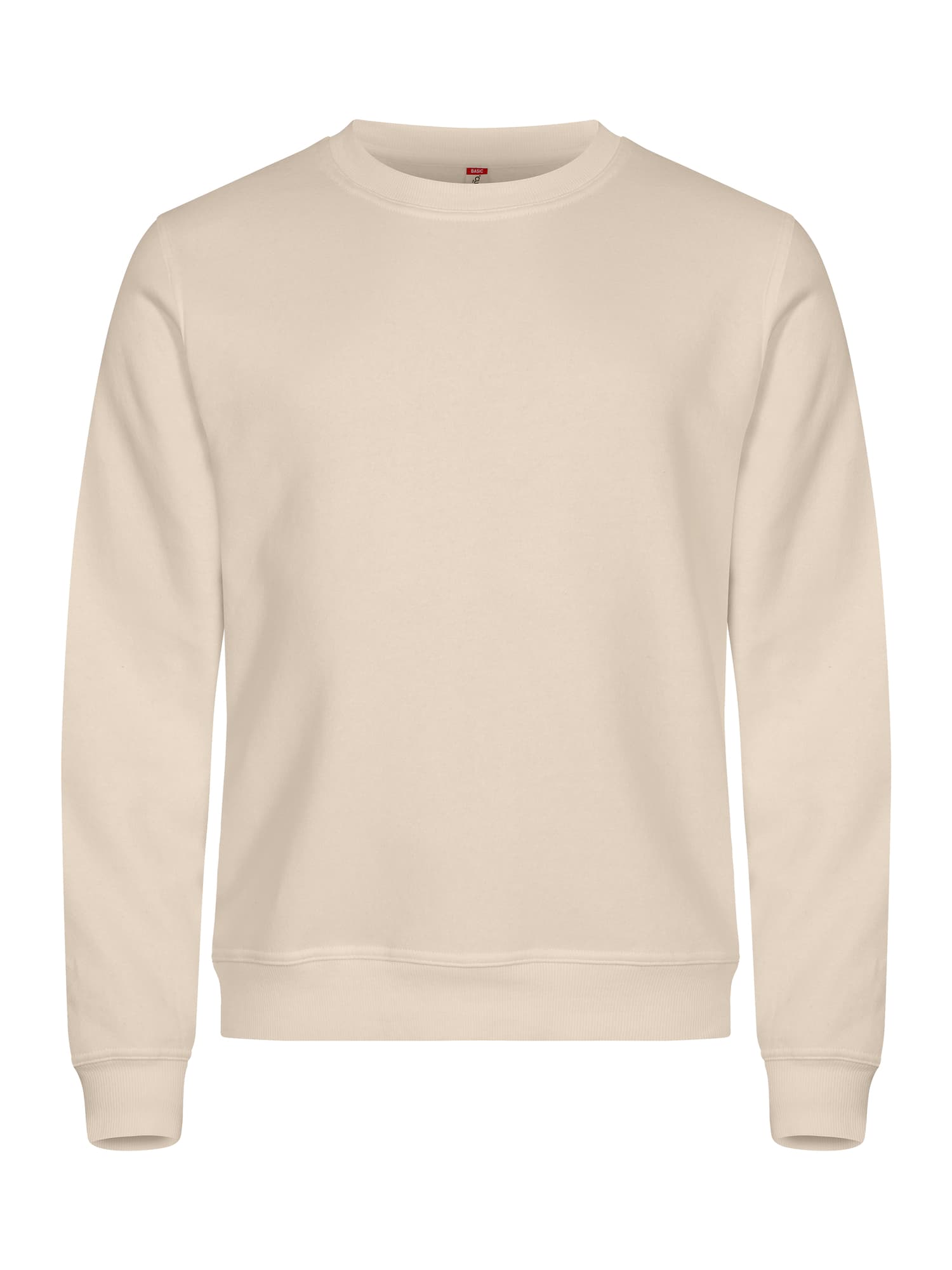 Light Khaki