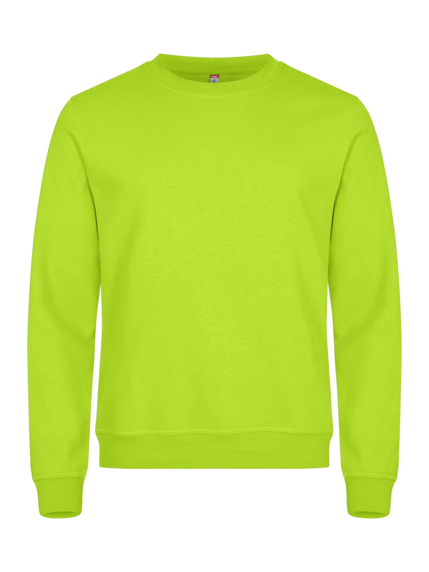Visibility Green