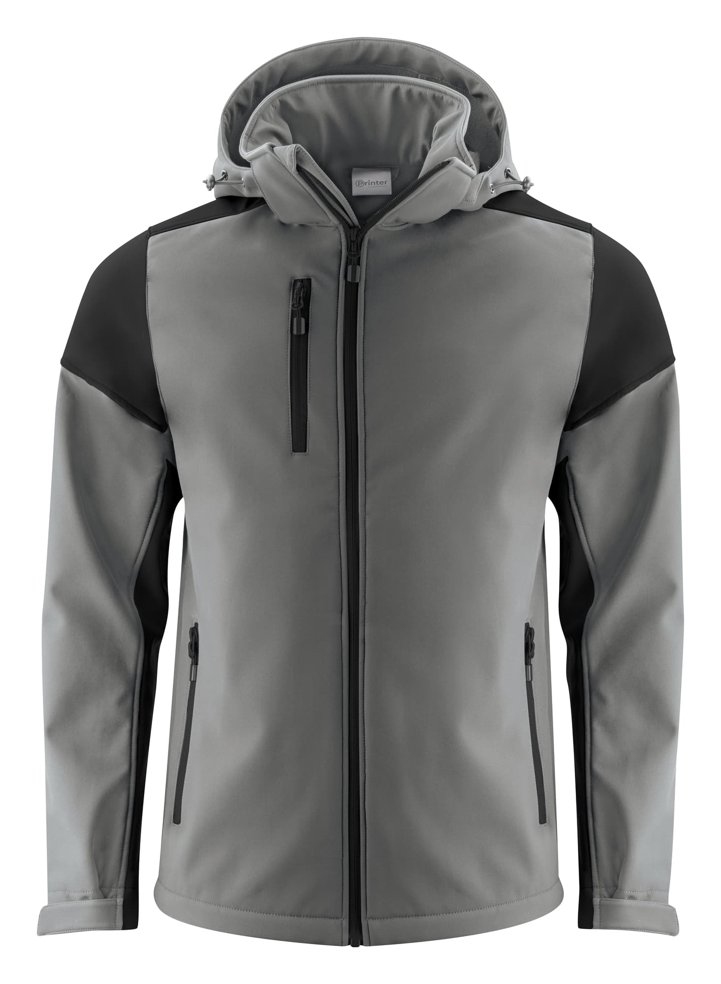Anthracite/Black