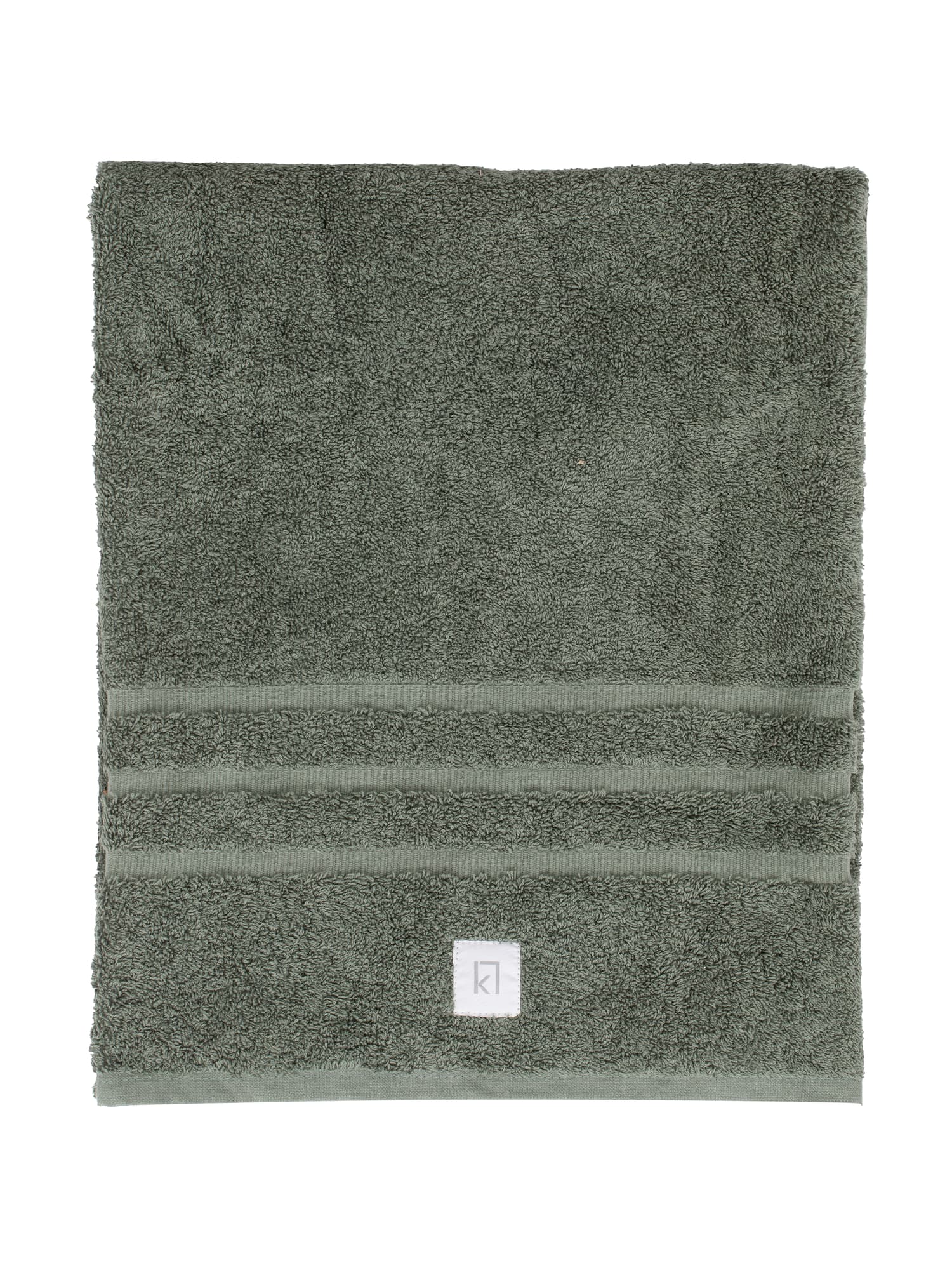Frotté 600 g/m2
