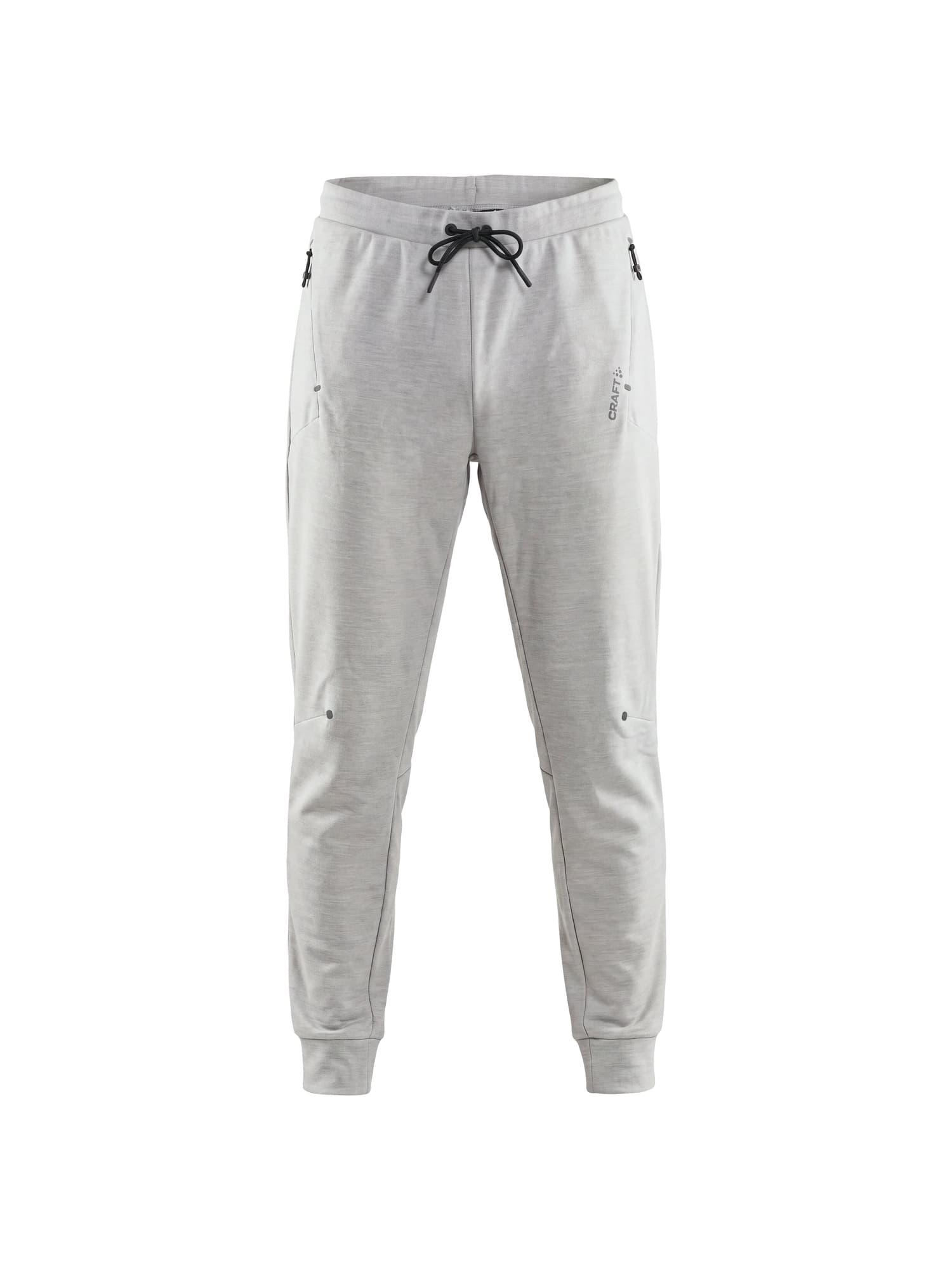 ADV Unify Pants M, Grey Melange