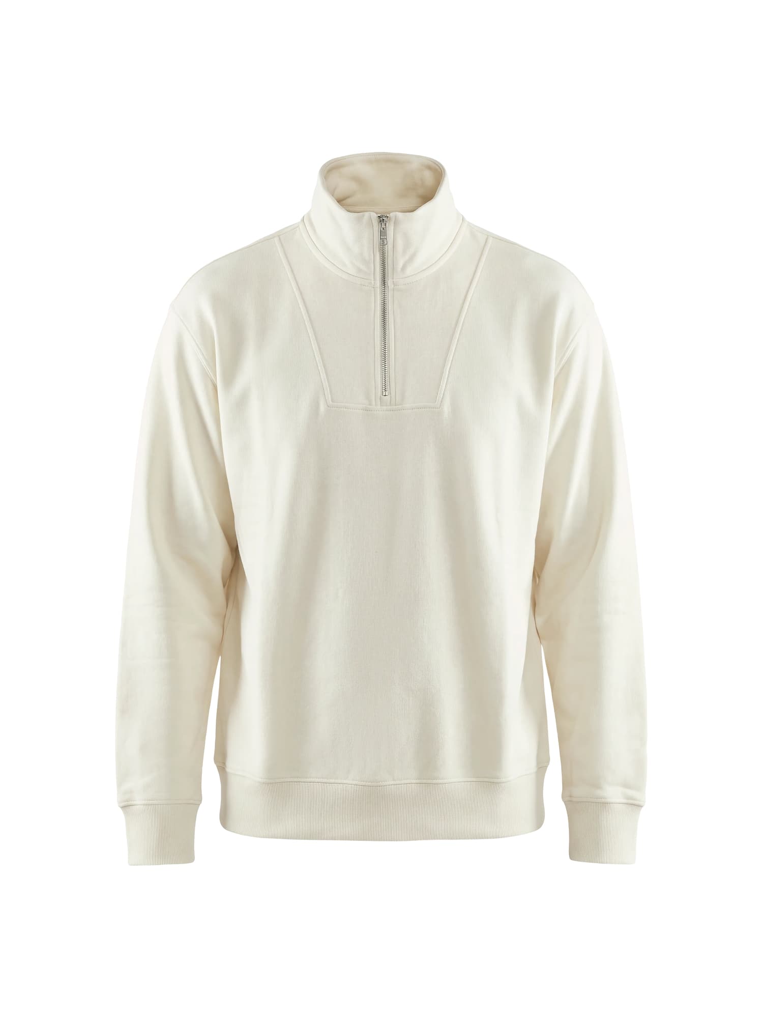 Frequent HZ Sweatshirt M, Tofu