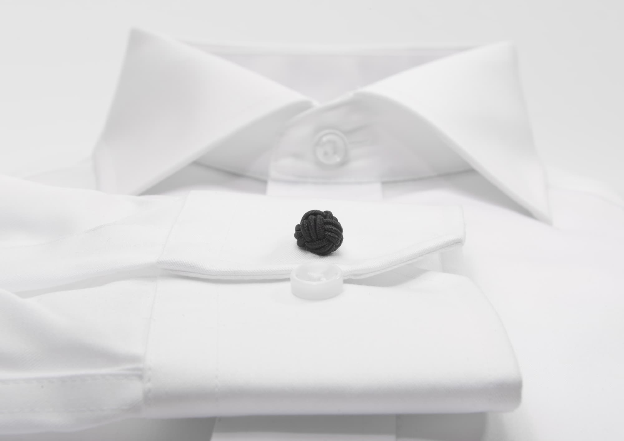 JH&F Cufflinks