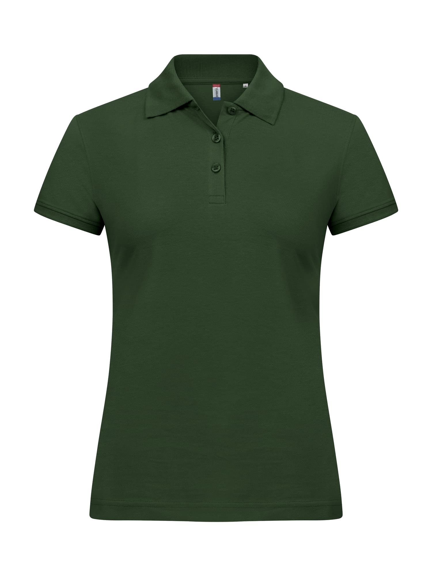 Bottle Green