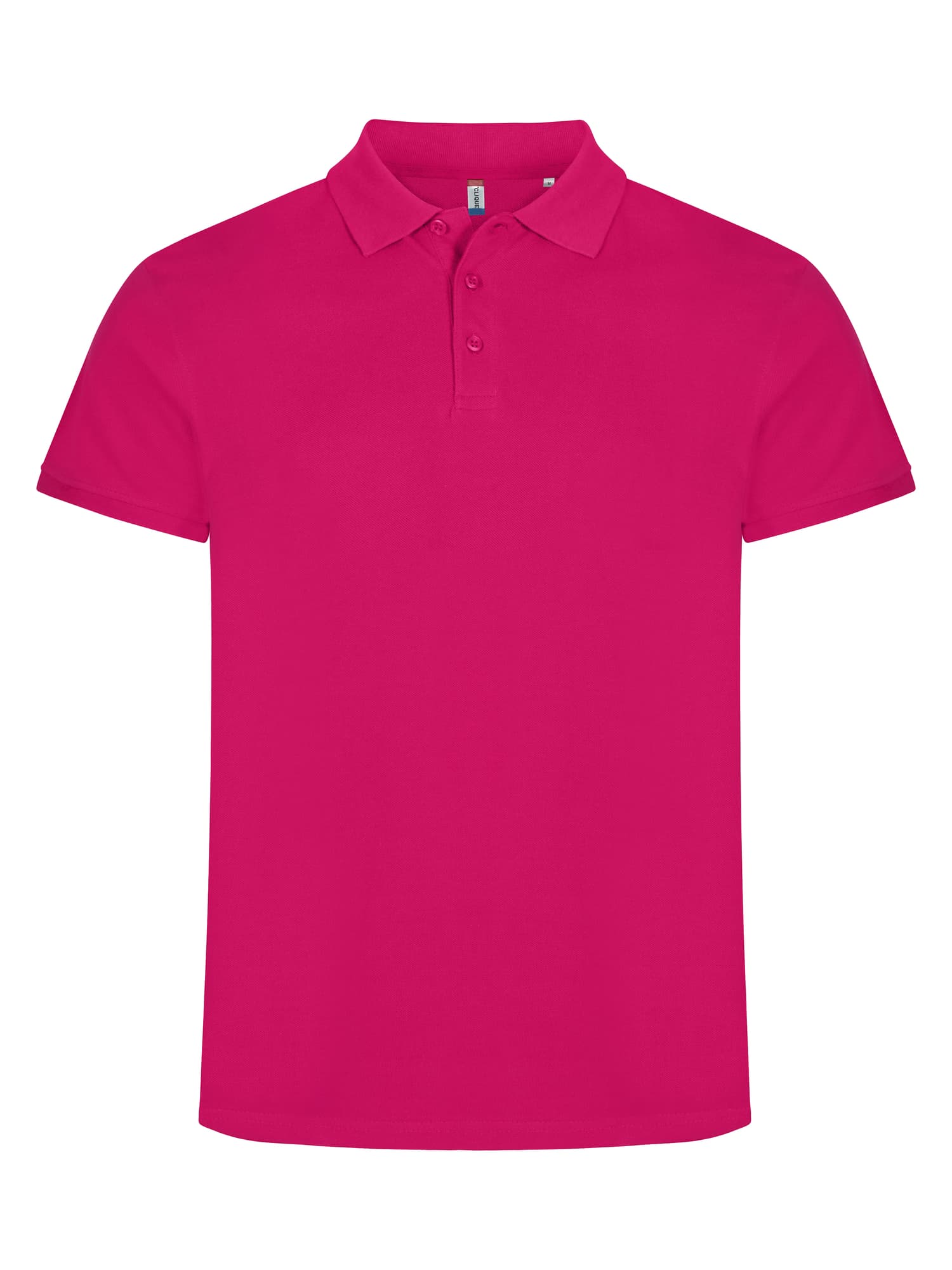 Bright Cerise