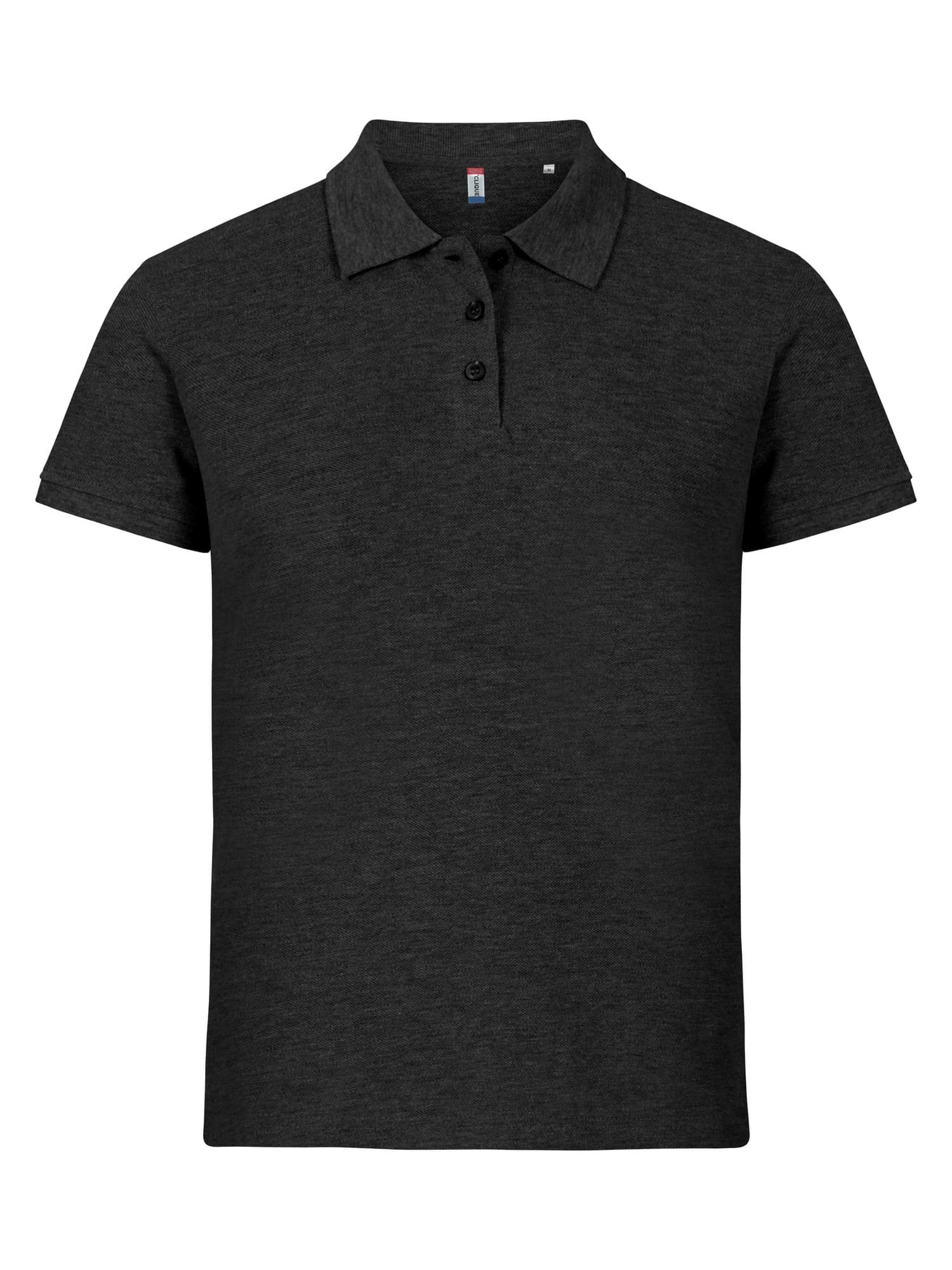 Anthracite Melange