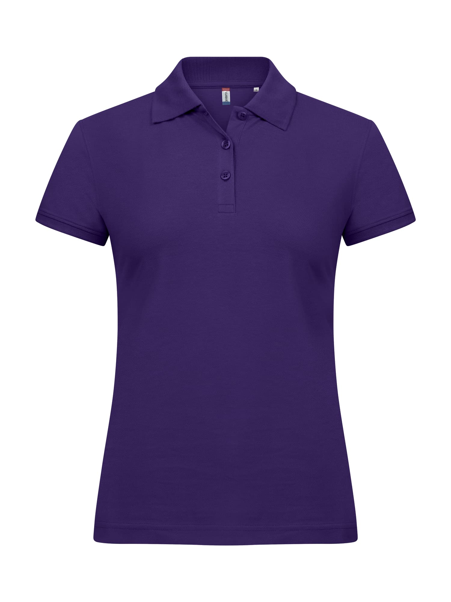 Bright Lilac
