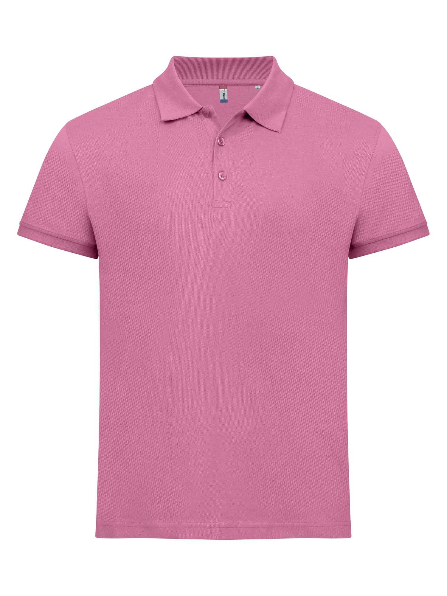 Bright Pink