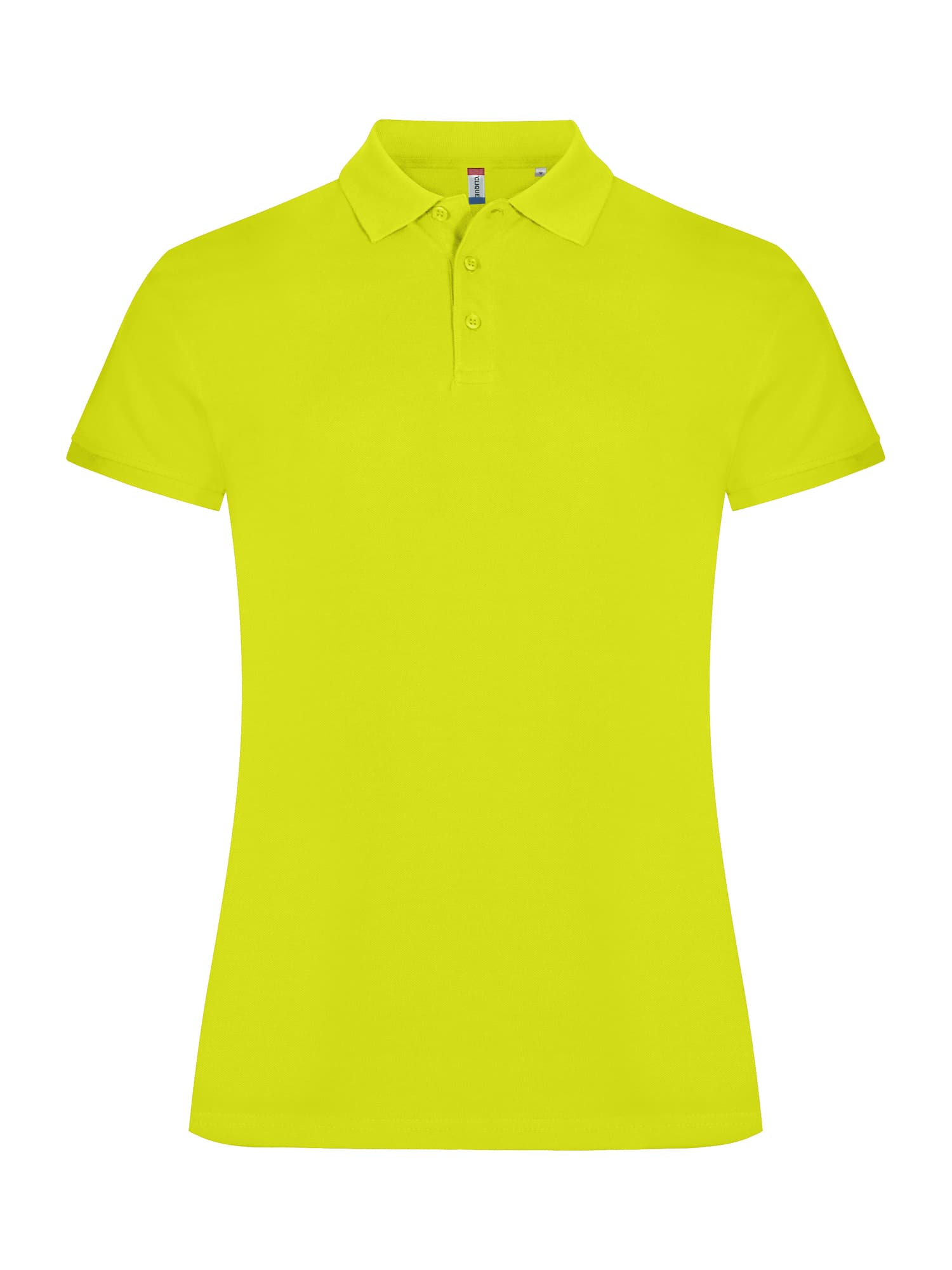 Visibility Green