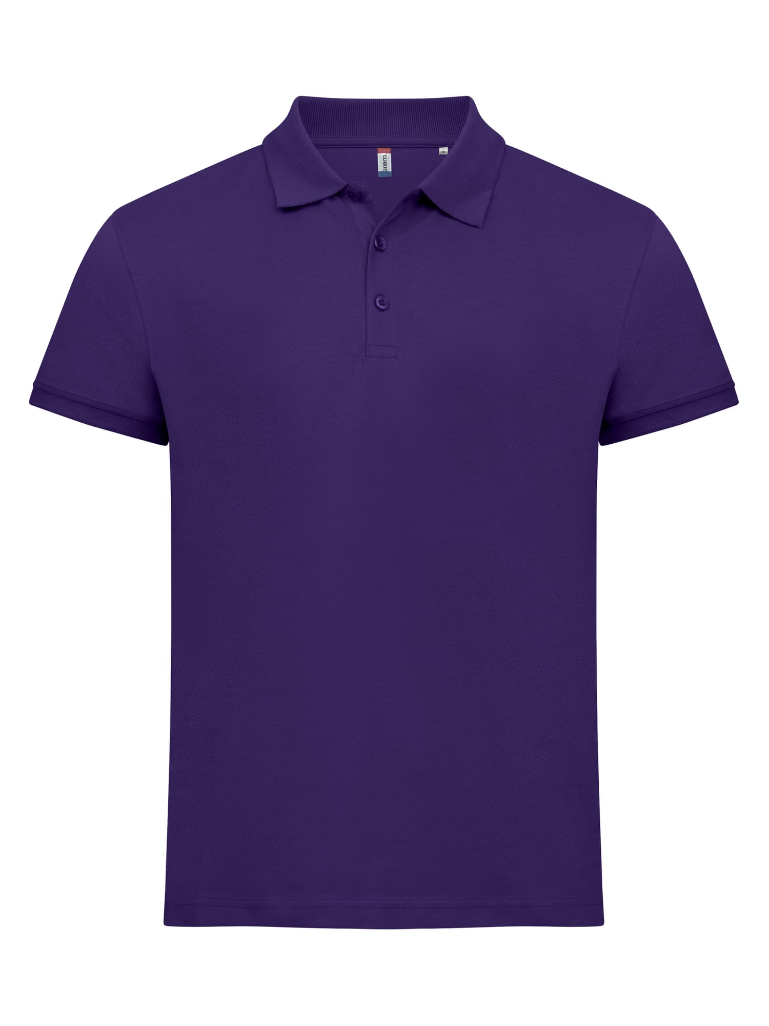 Bright Lilac