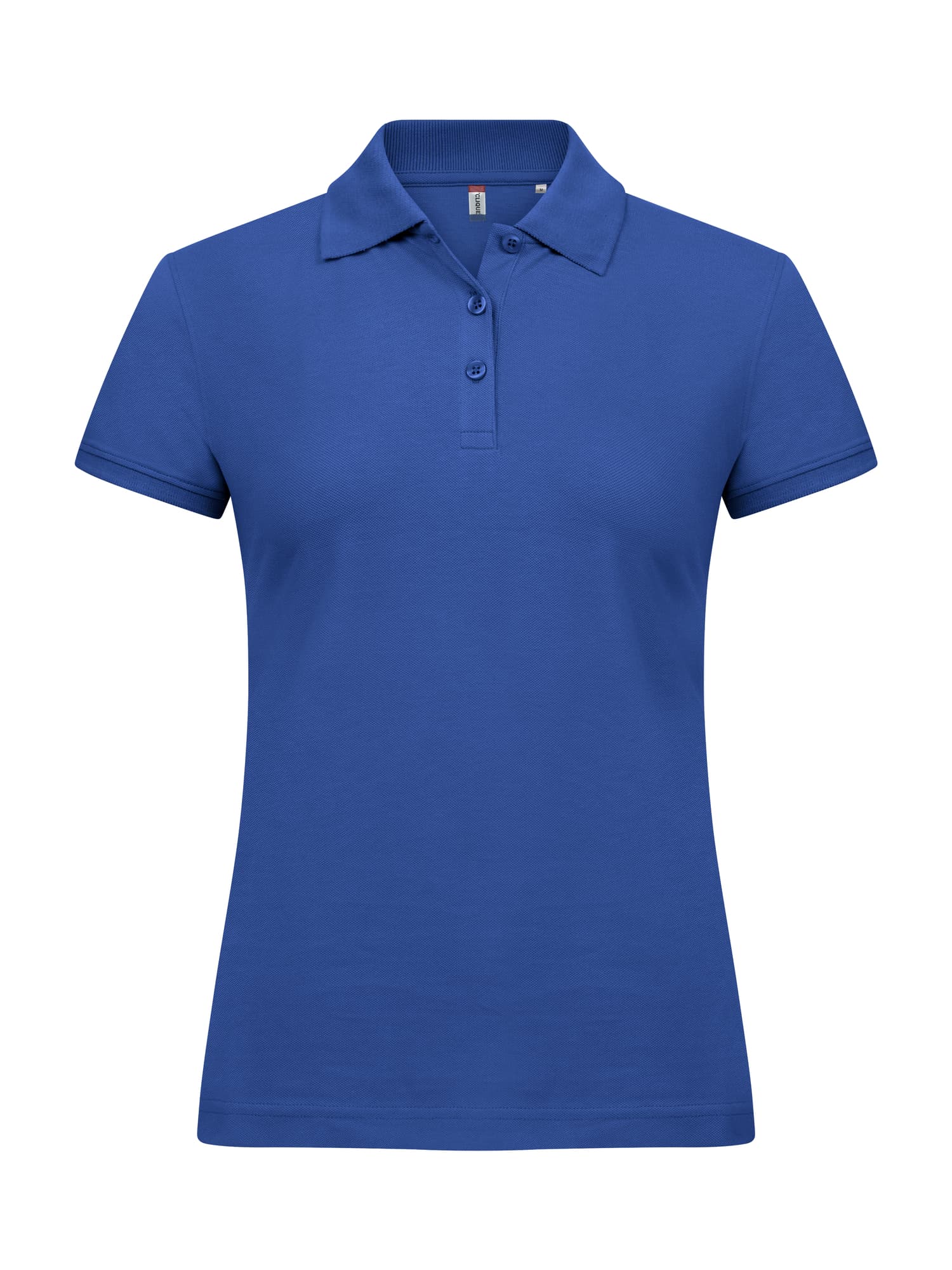 Royalblue