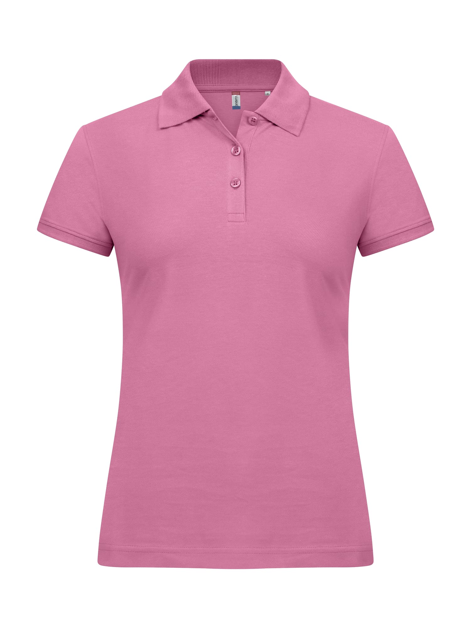 Bright Pink