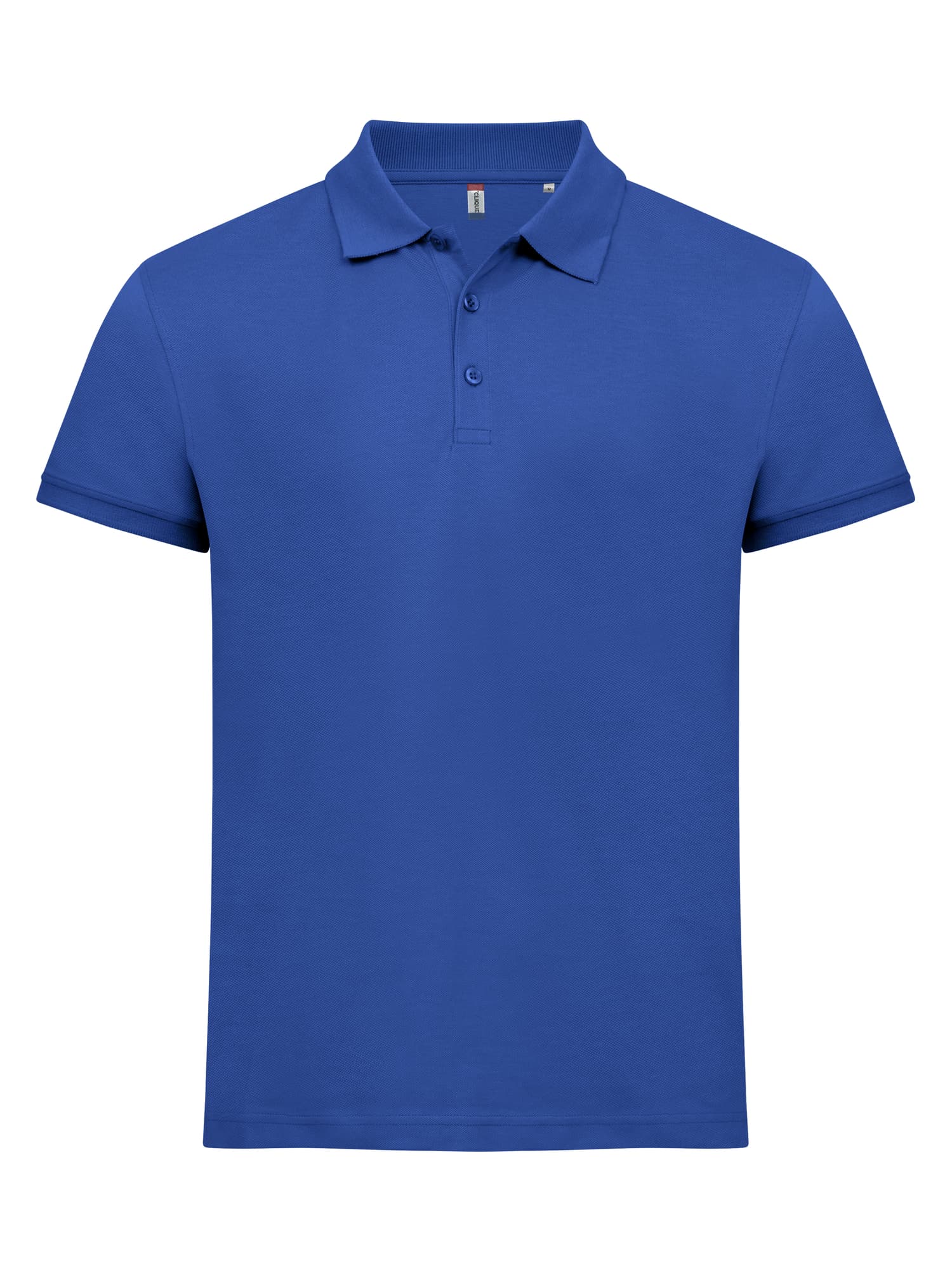 Royalblue