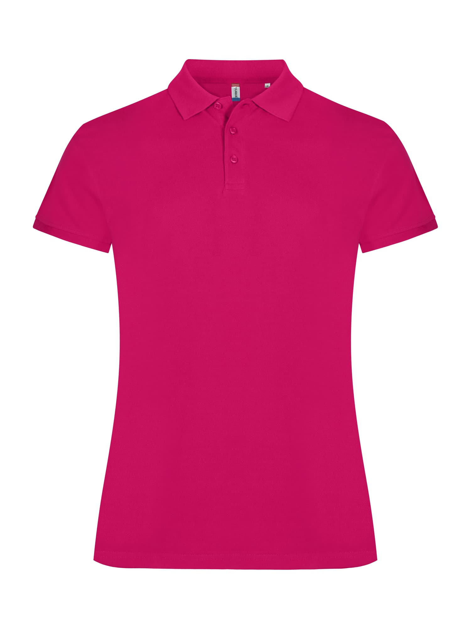 Bright Cerise