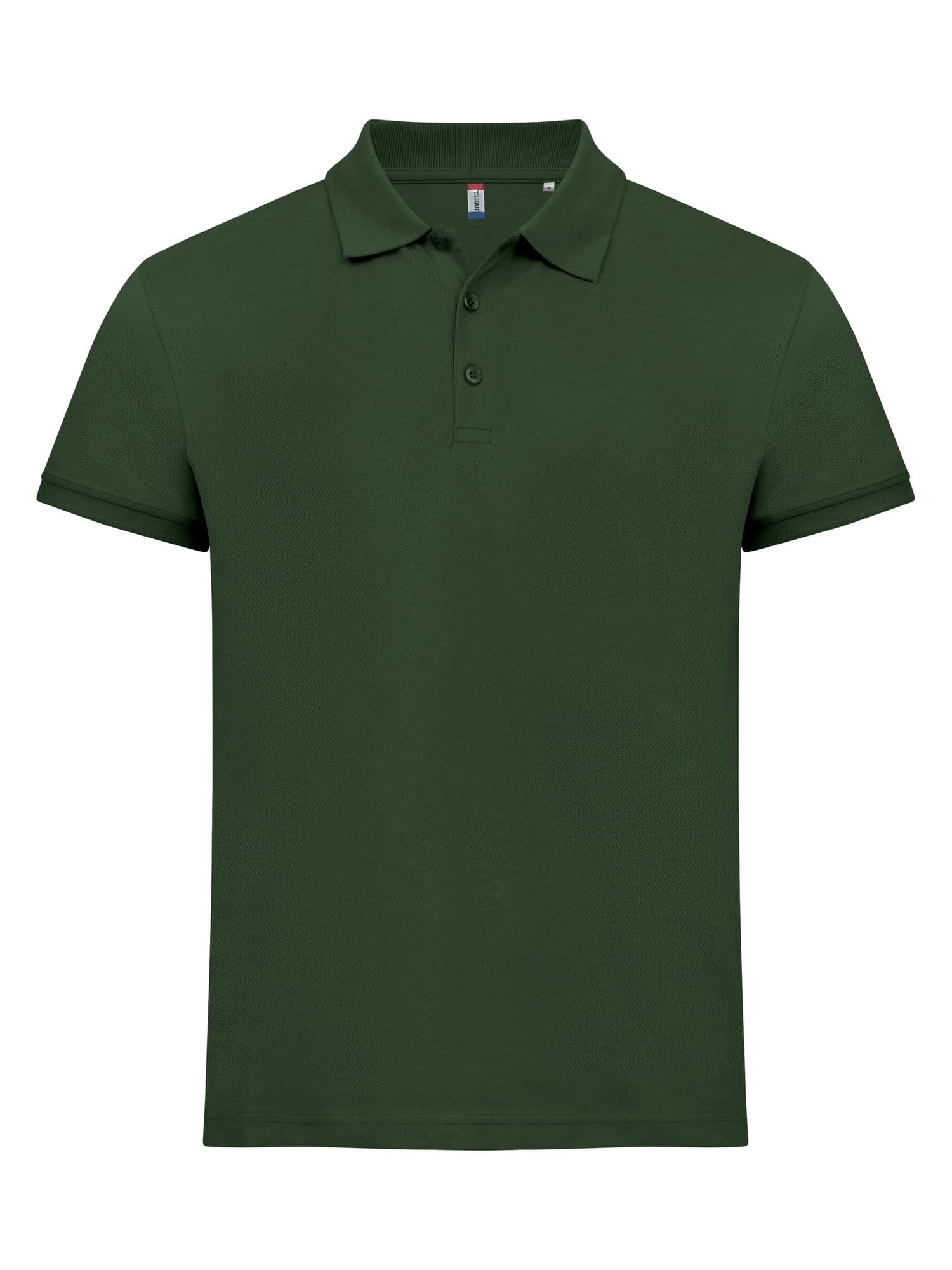 Bottle Green