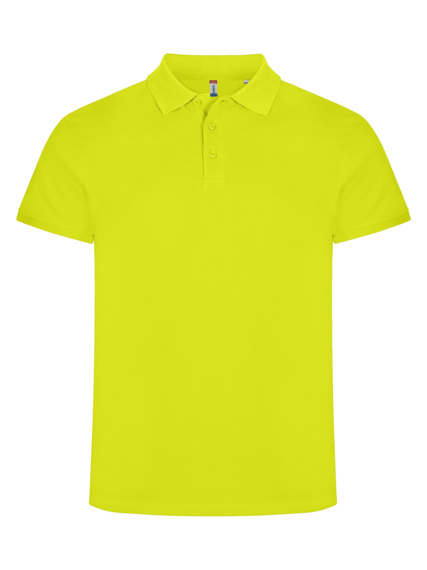 Visibility Green