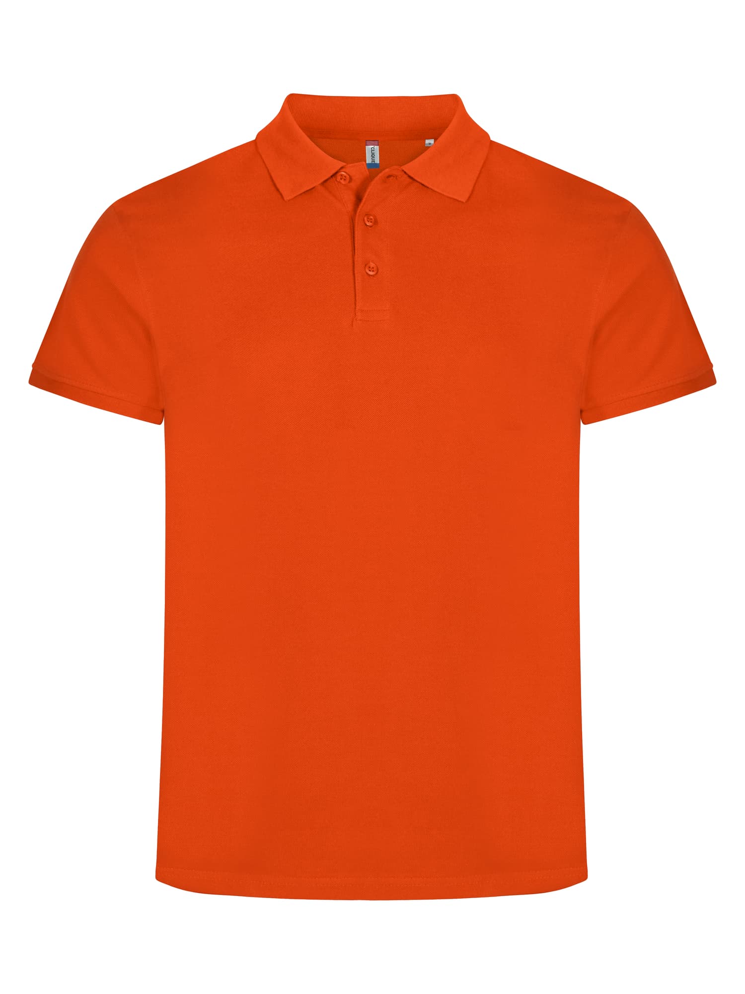 Blood Orange